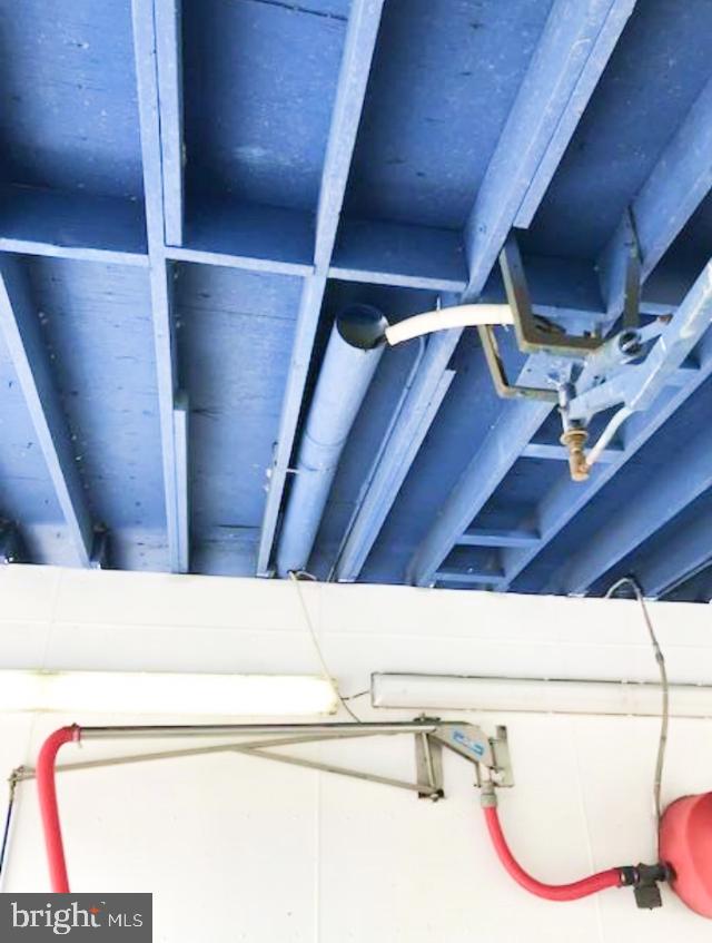 NONE AVAILABLE - Commercial Sale