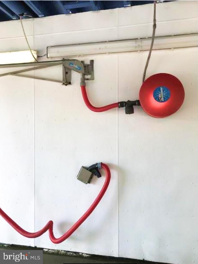 NONE AVAILABLE - Commercial Sale