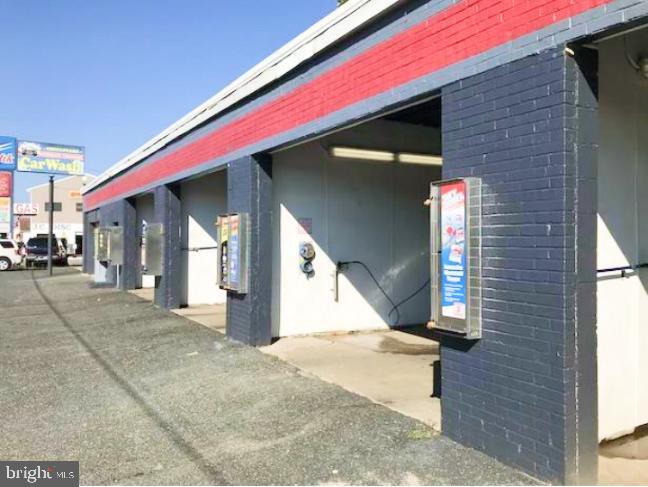 NONE AVAILABLE - Commercial Sale