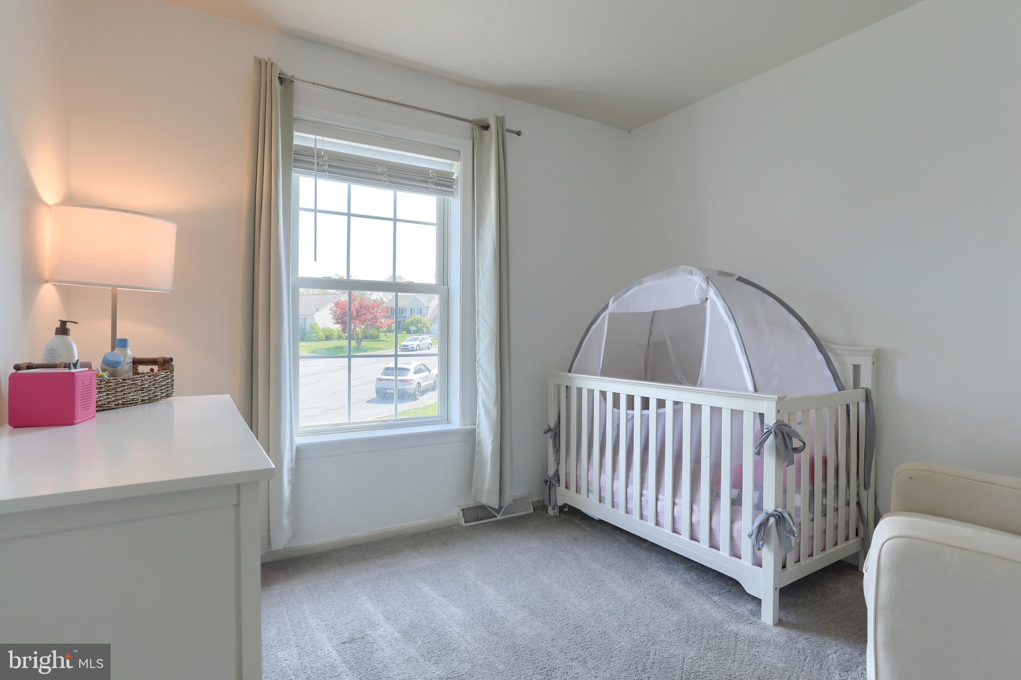 THE OAKS OF PALMYRA - Residential