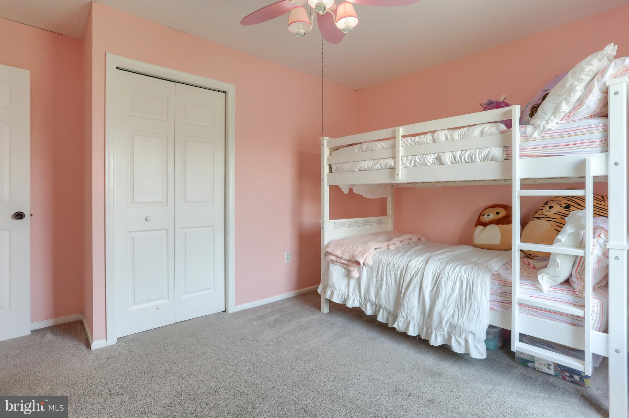 THE OAKS OF PALMYRA - Residential