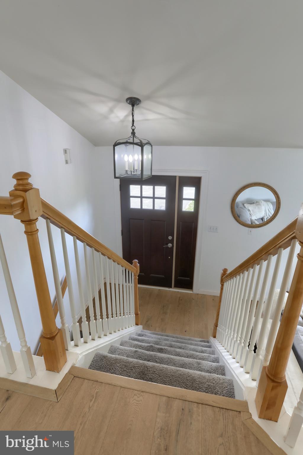 39 RED MAPLE CIRCLE