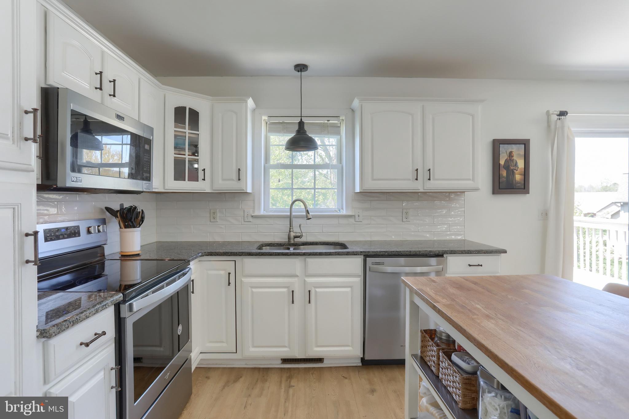 THE OAKS OF PALMYRA - Residential