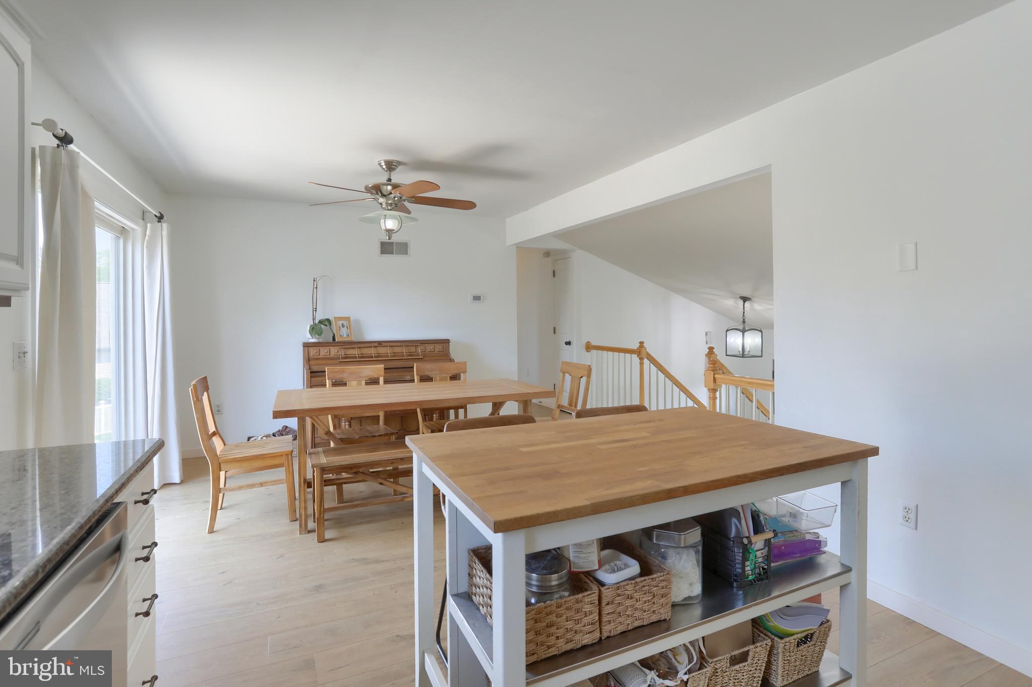 THE OAKS OF PALMYRA - Residential