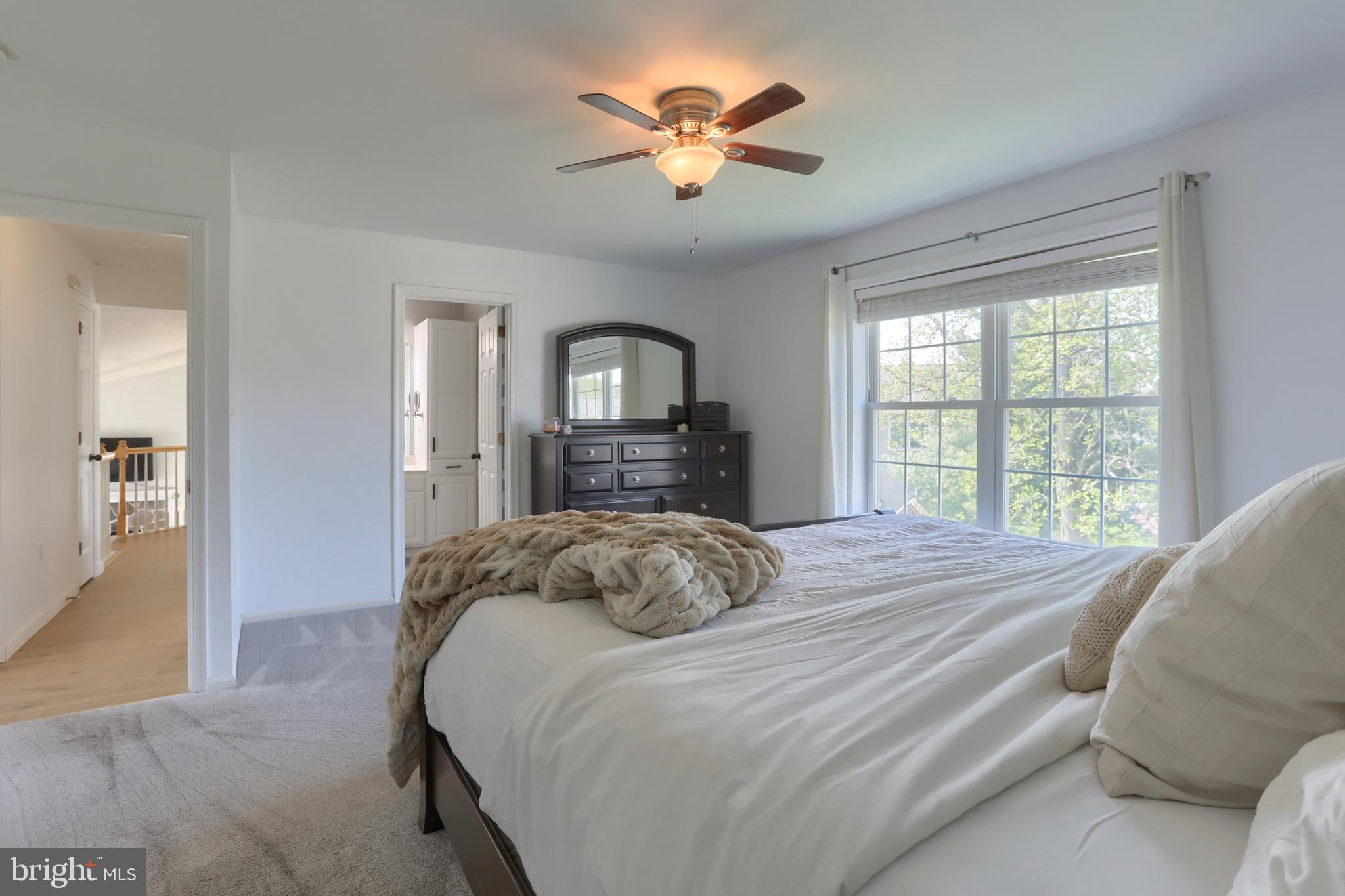 THE OAKS OF PALMYRA - Residential