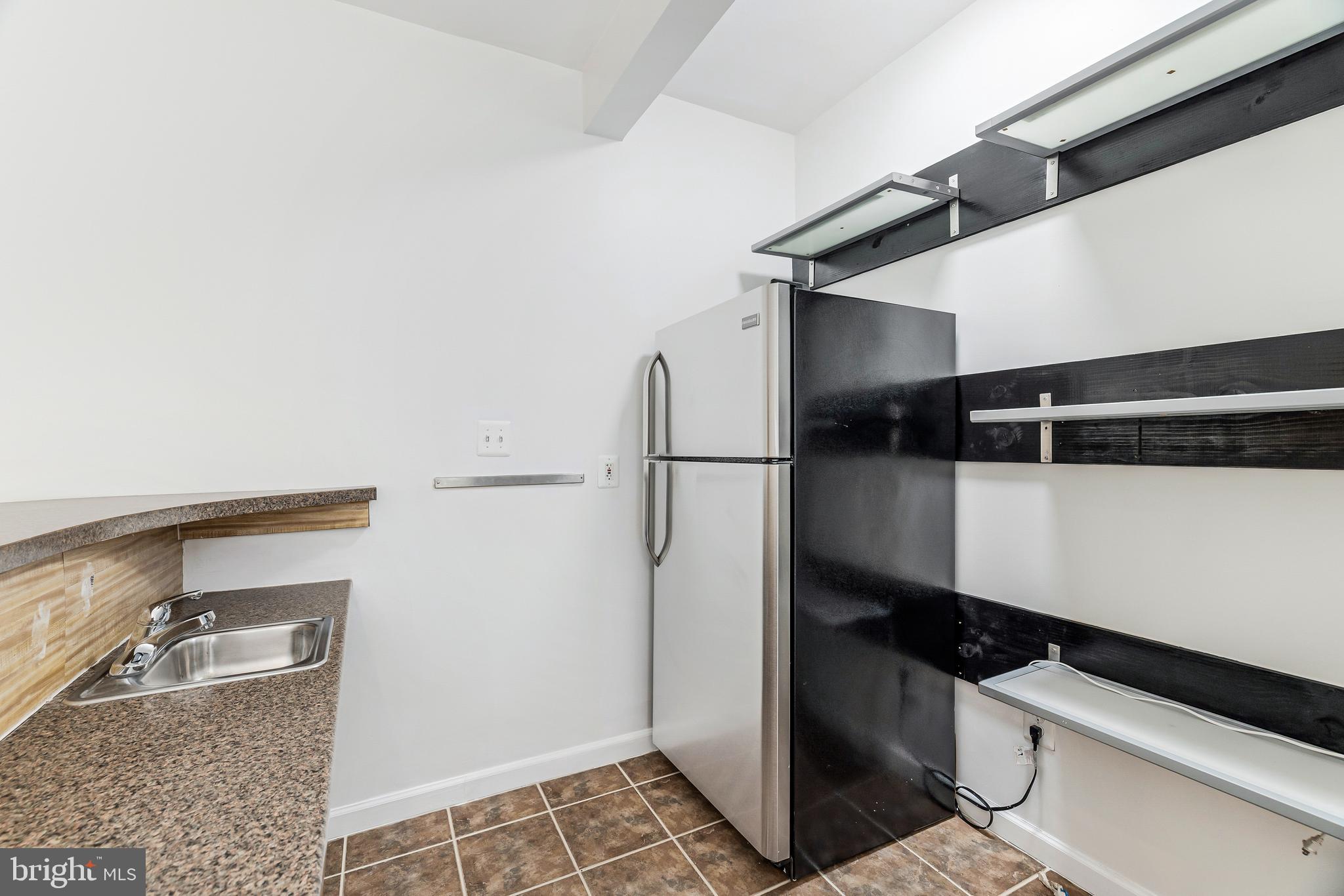 BELMONT COUNTRY CLUB - Residential