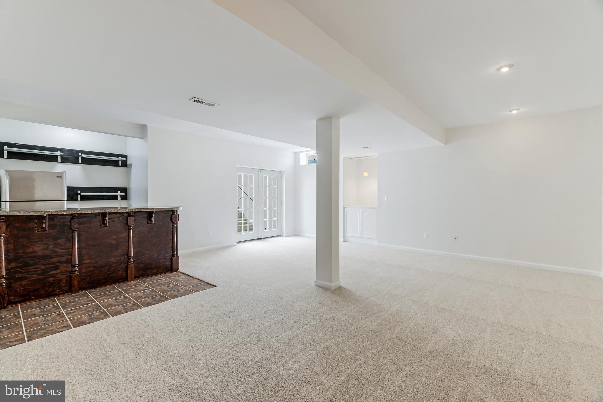 BELMONT COUNTRY CLUB - Residential