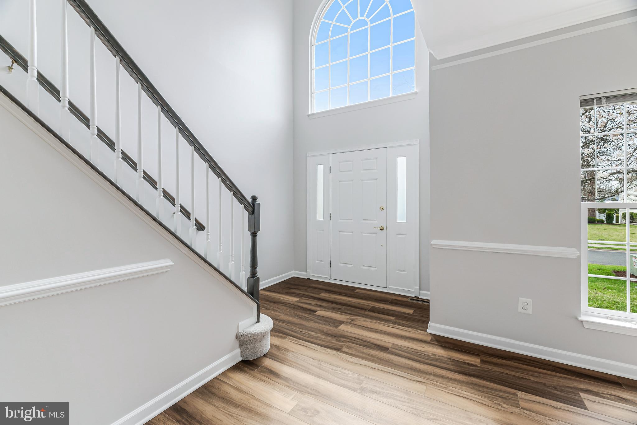 BELMONT COUNTRY CLUB - Residential