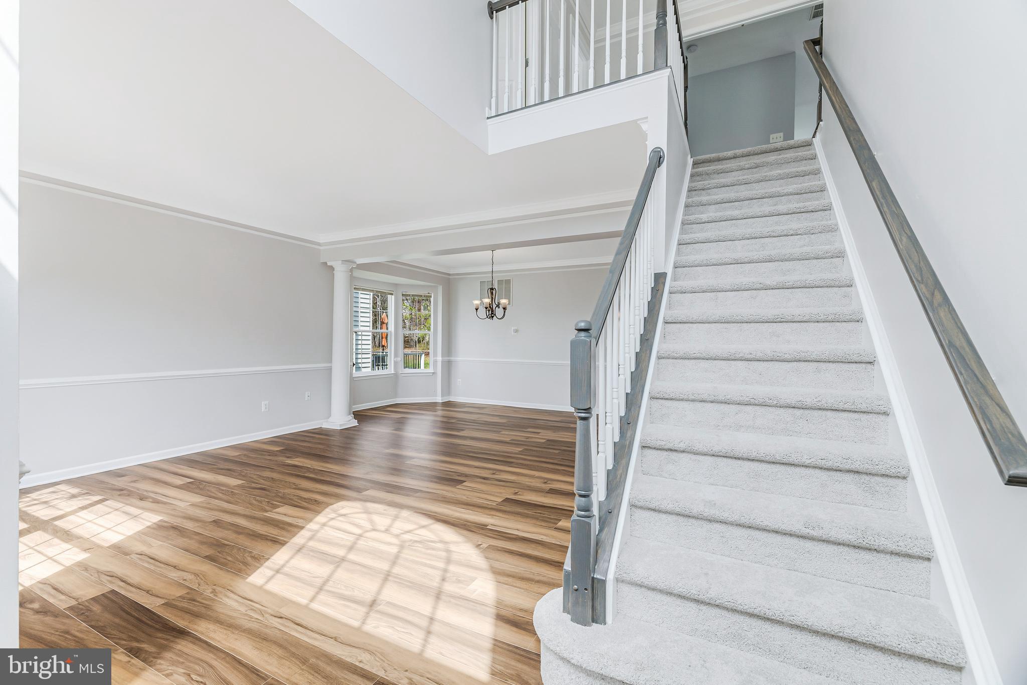 BELMONT COUNTRY CLUB - Residential