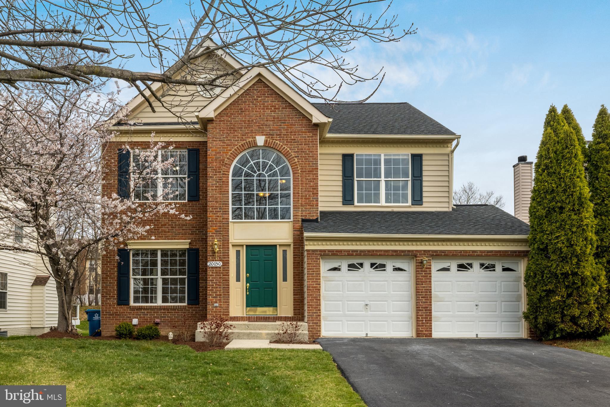 BELMONT COUNTRY CLUB - Residential