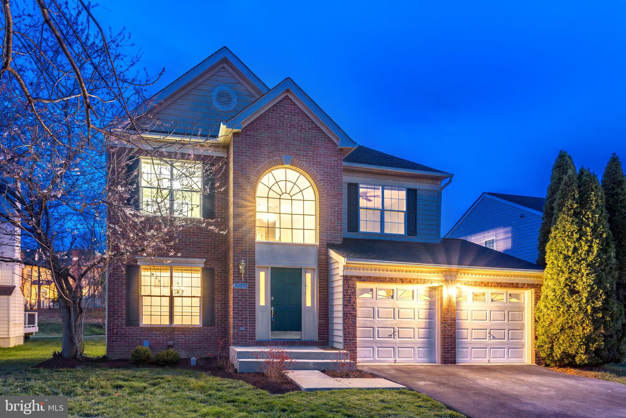 BELMONT COUNTRY CLUB - Residential