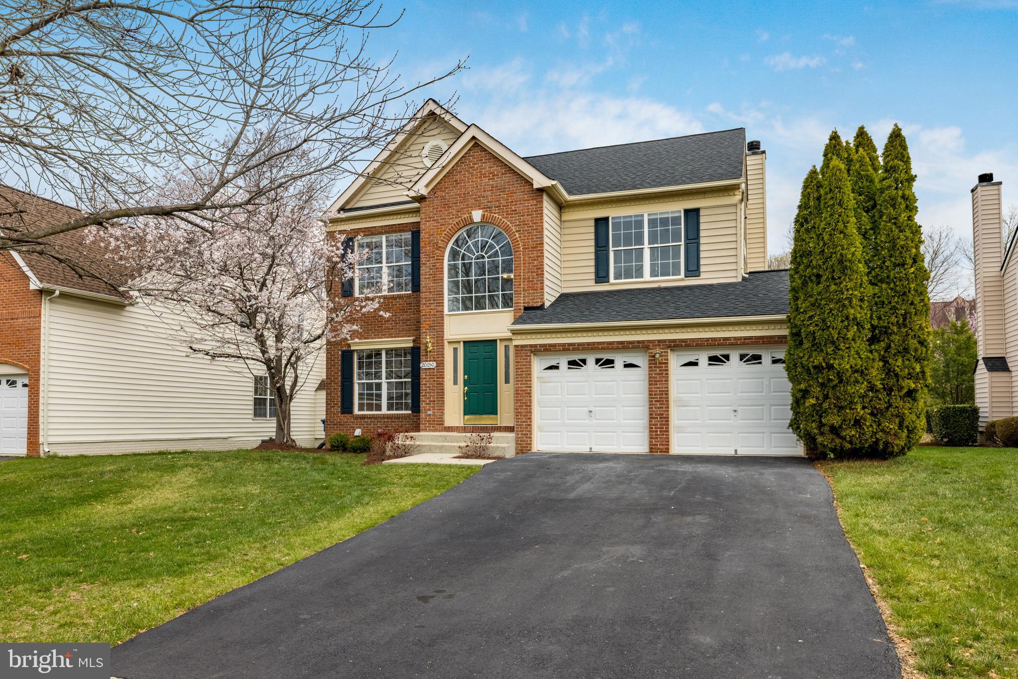 BELMONT COUNTRY CLUB - Residential