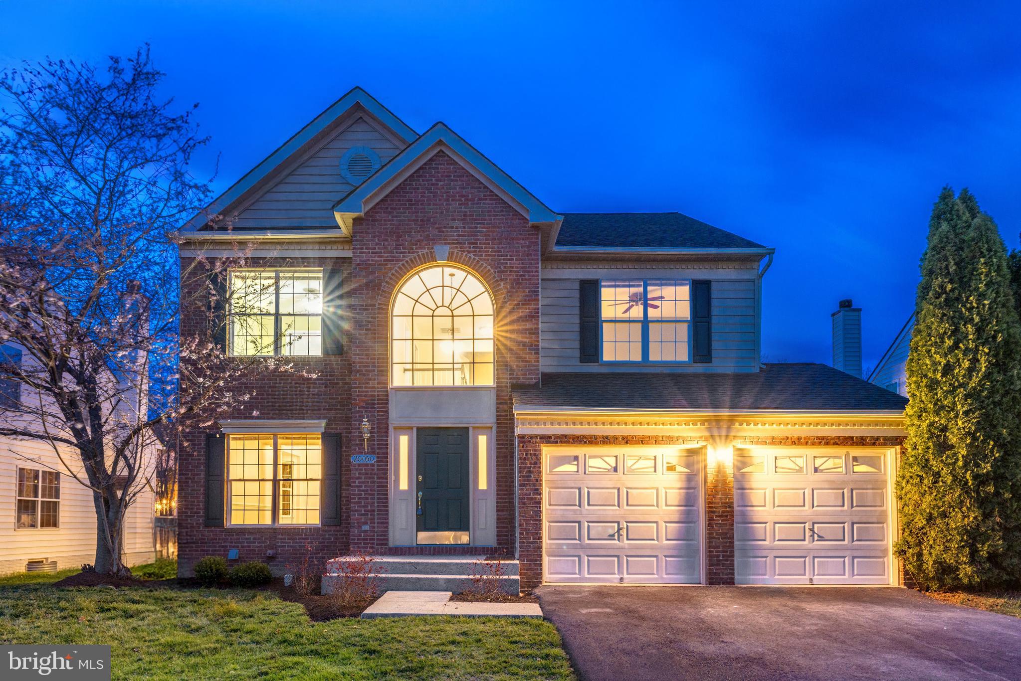 BELMONT COUNTRY CLUB - Residential