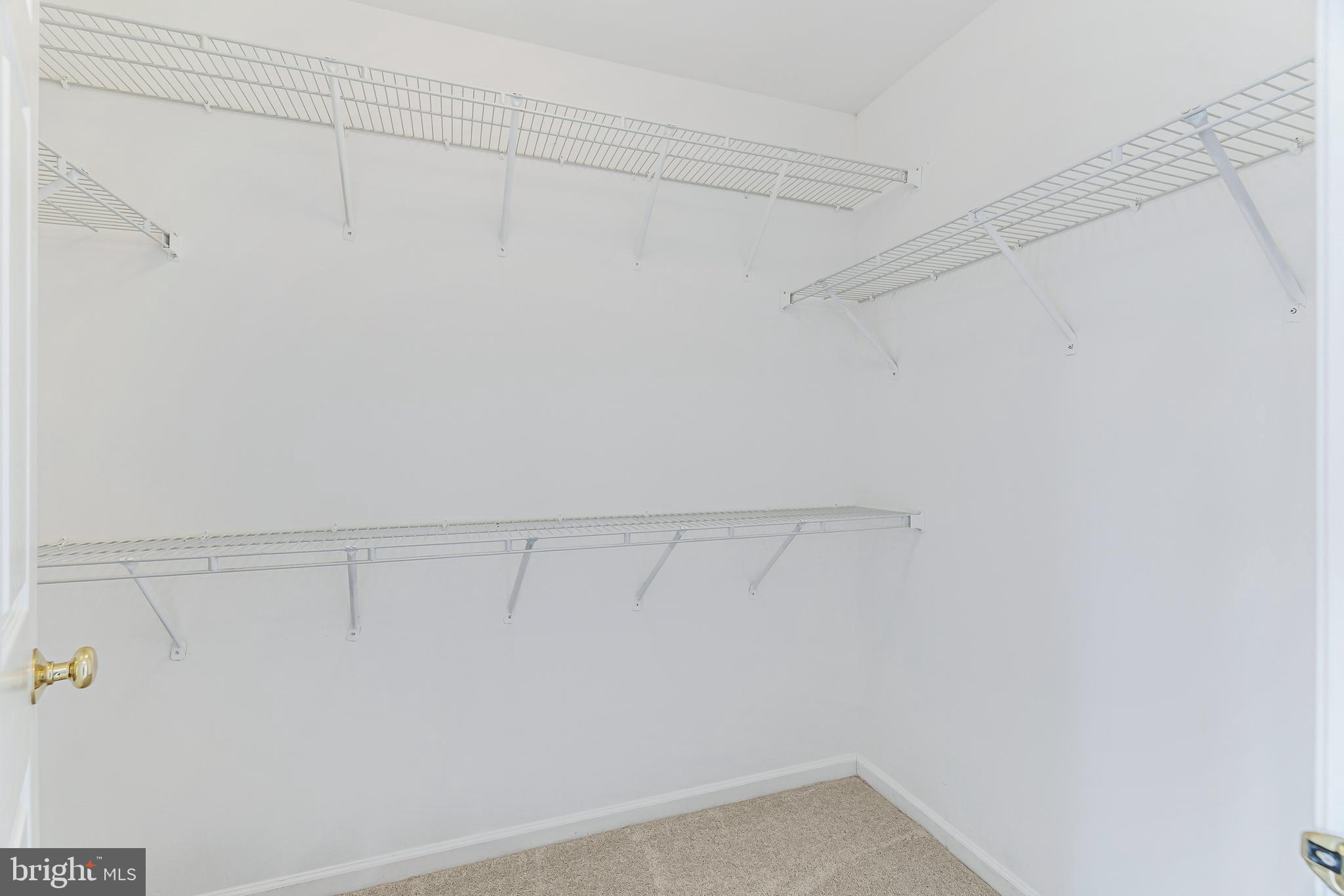 BELMONT COUNTRY CLUB - Residential