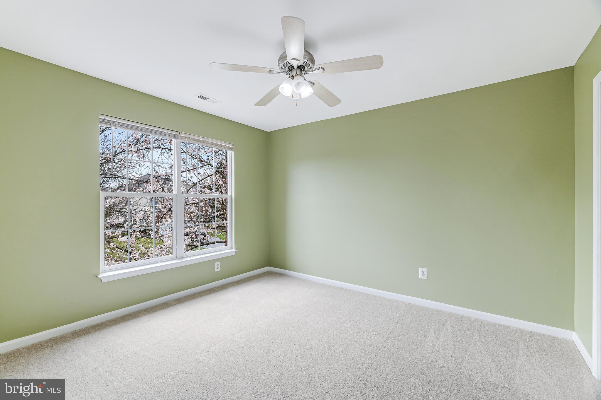 BELMONT COUNTRY CLUB - Residential