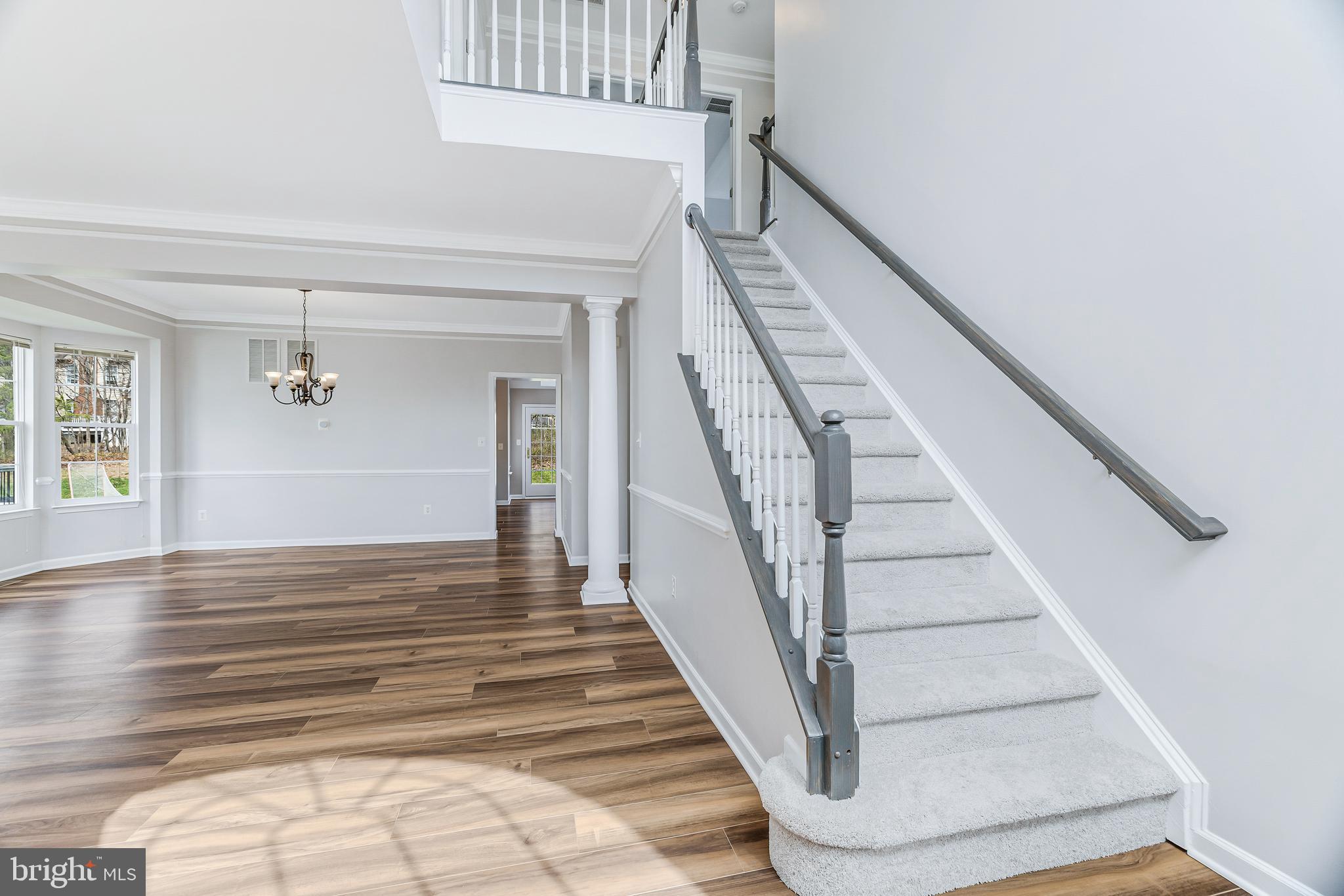 BELMONT COUNTRY CLUB - Residential