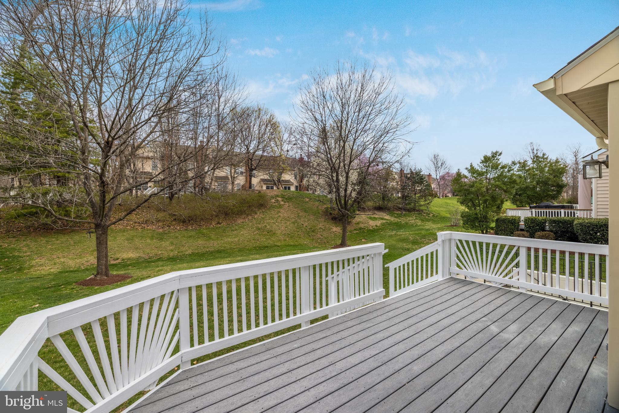 BELMONT COUNTRY CLUB - Residential