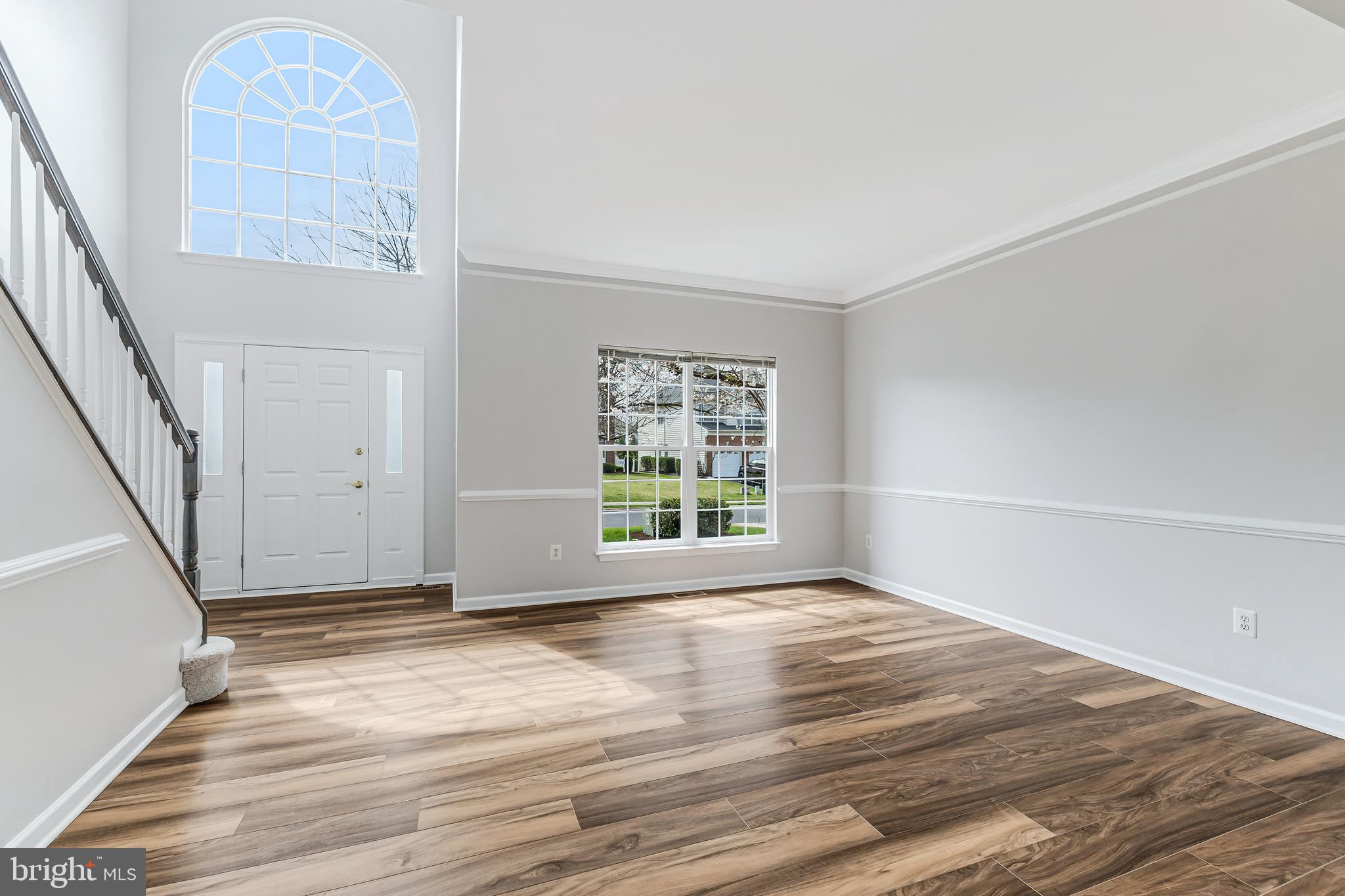 BELMONT COUNTRY CLUB - Residential