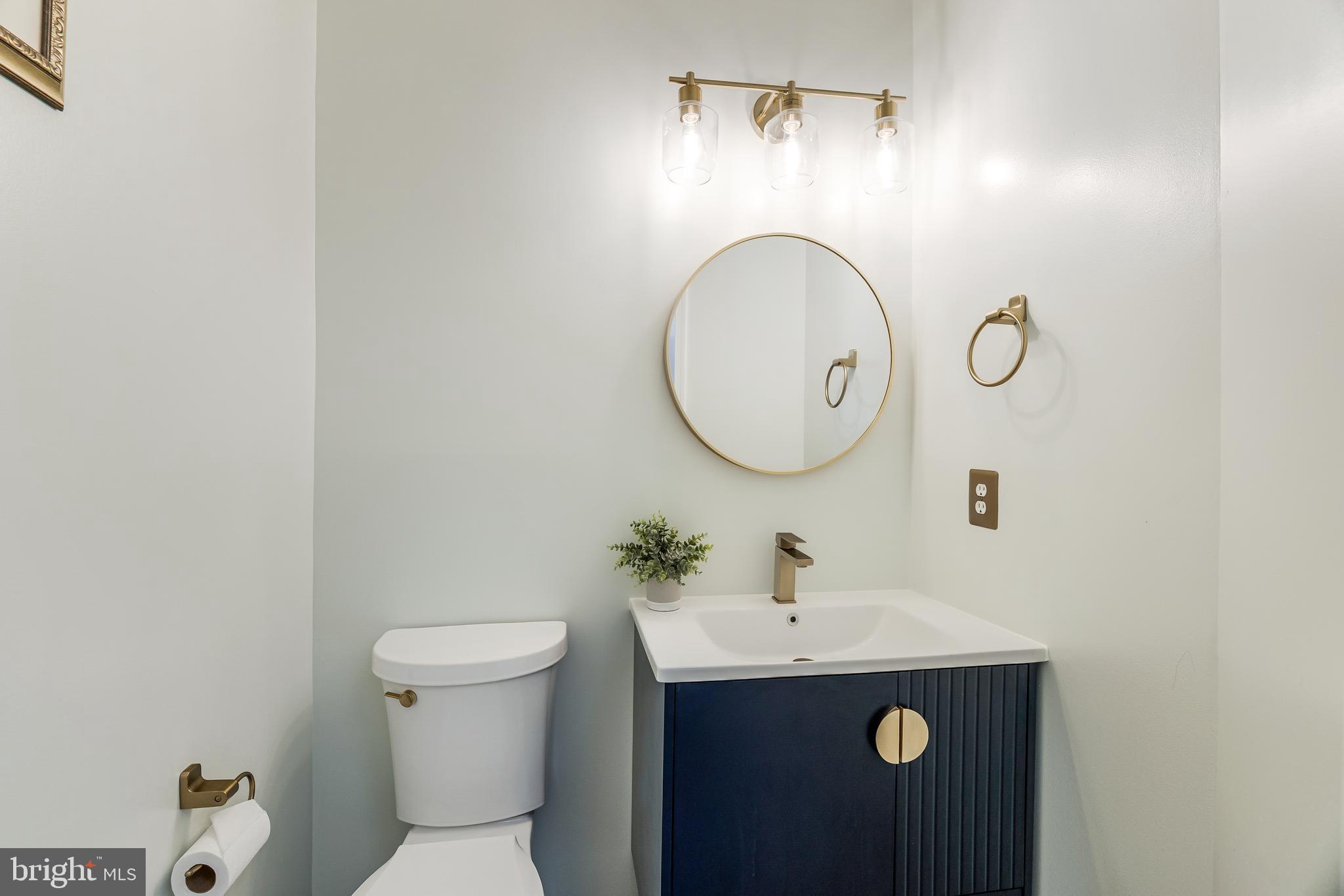 BELMONT COUNTRY CLUB - Residential