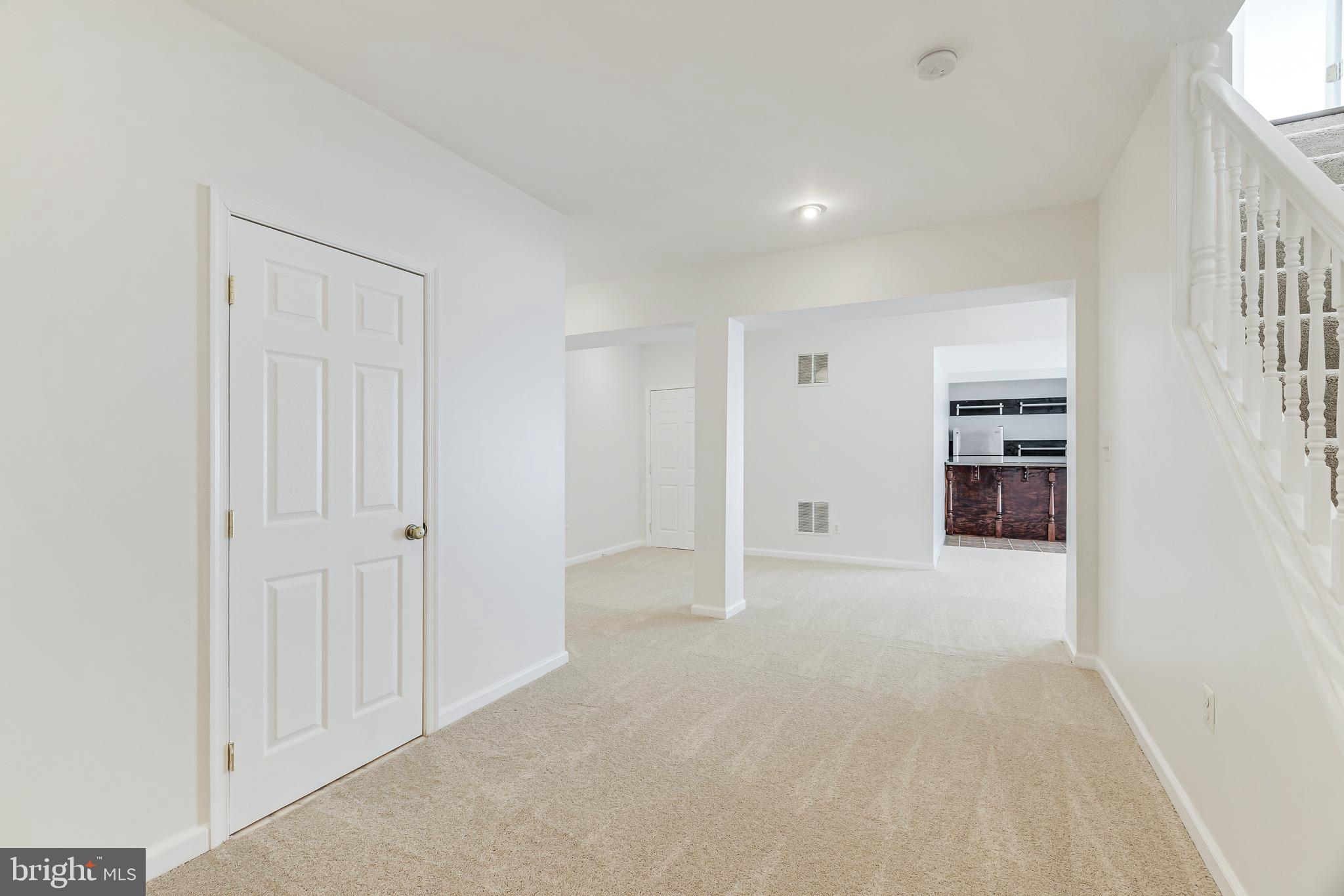 BELMONT COUNTRY CLUB - Residential