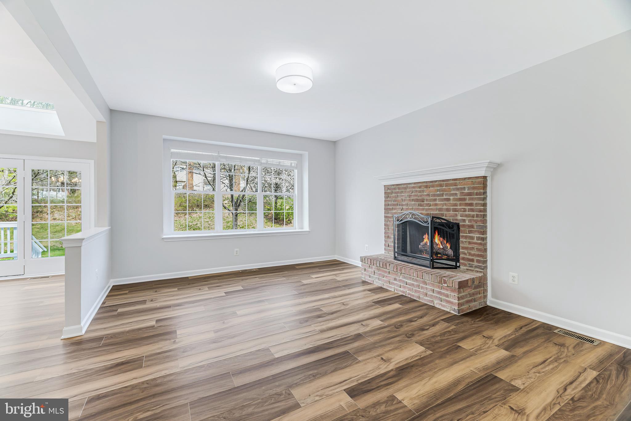 BELMONT COUNTRY CLUB - Residential