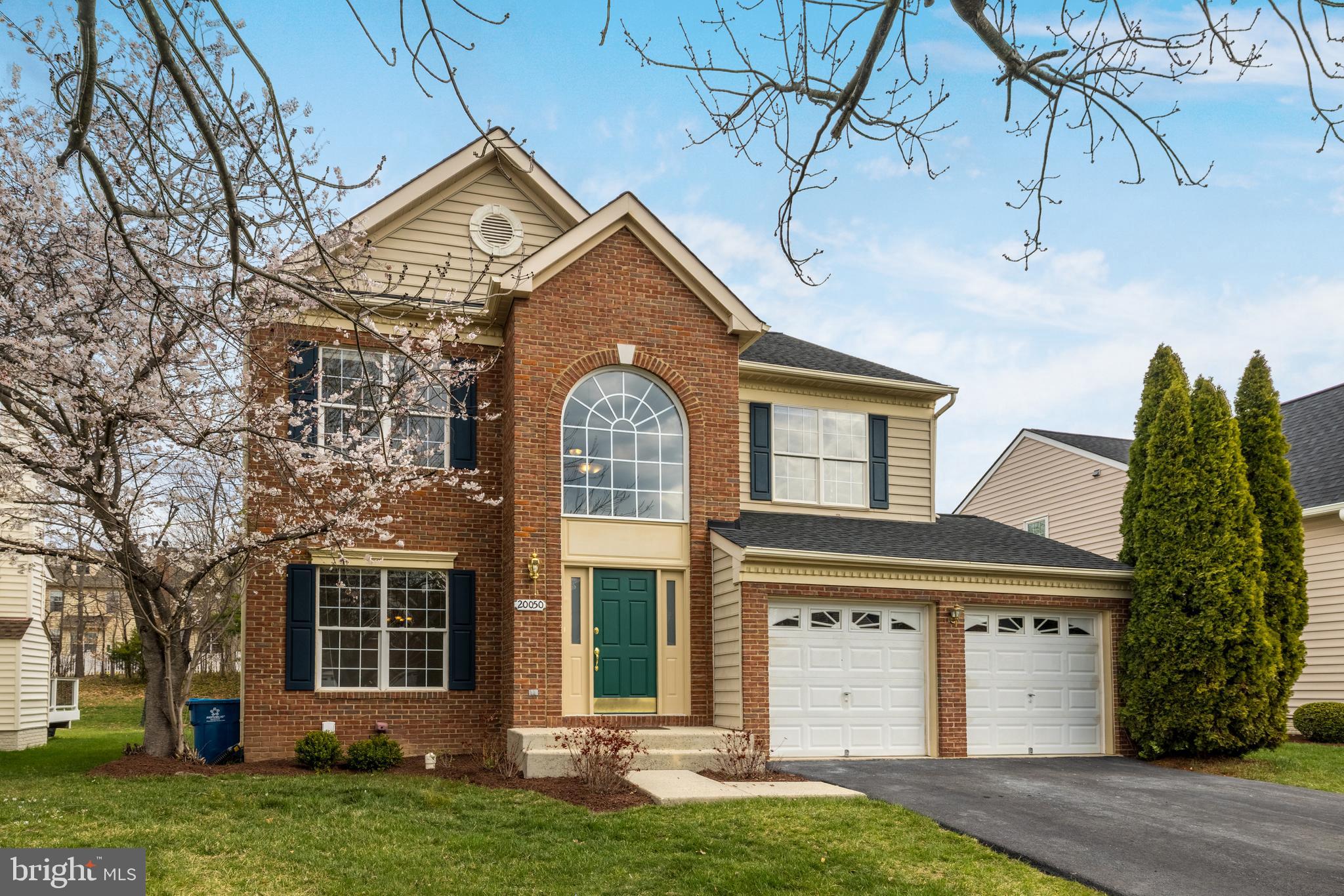 BELMONT COUNTRY CLUB - Residential