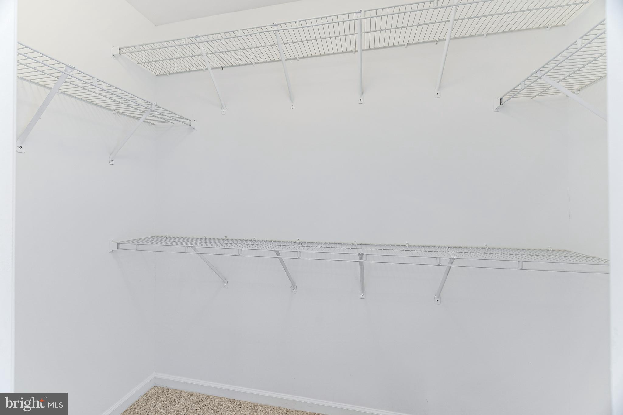 BELMONT COUNTRY CLUB - Residential