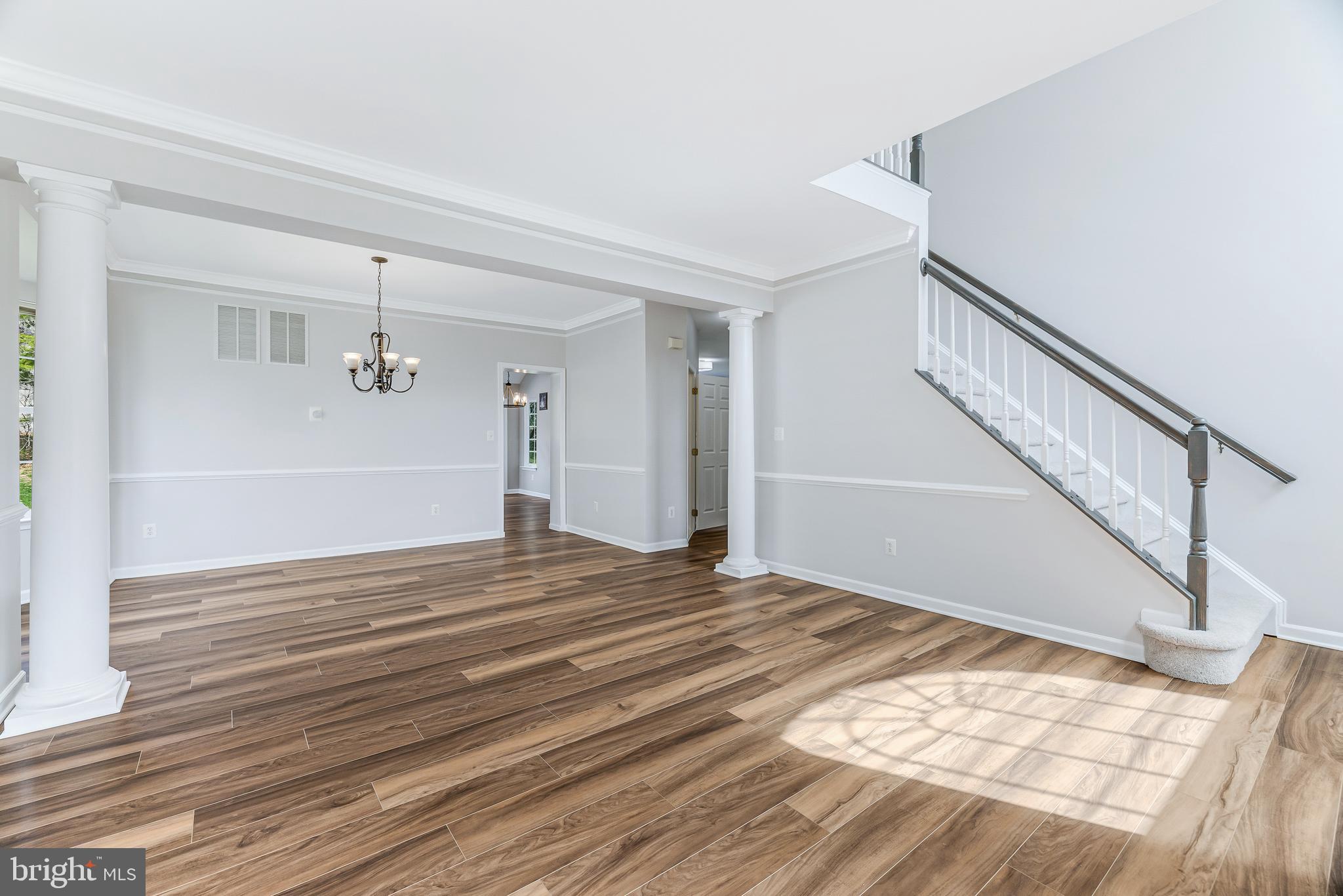 BELMONT COUNTRY CLUB - Residential