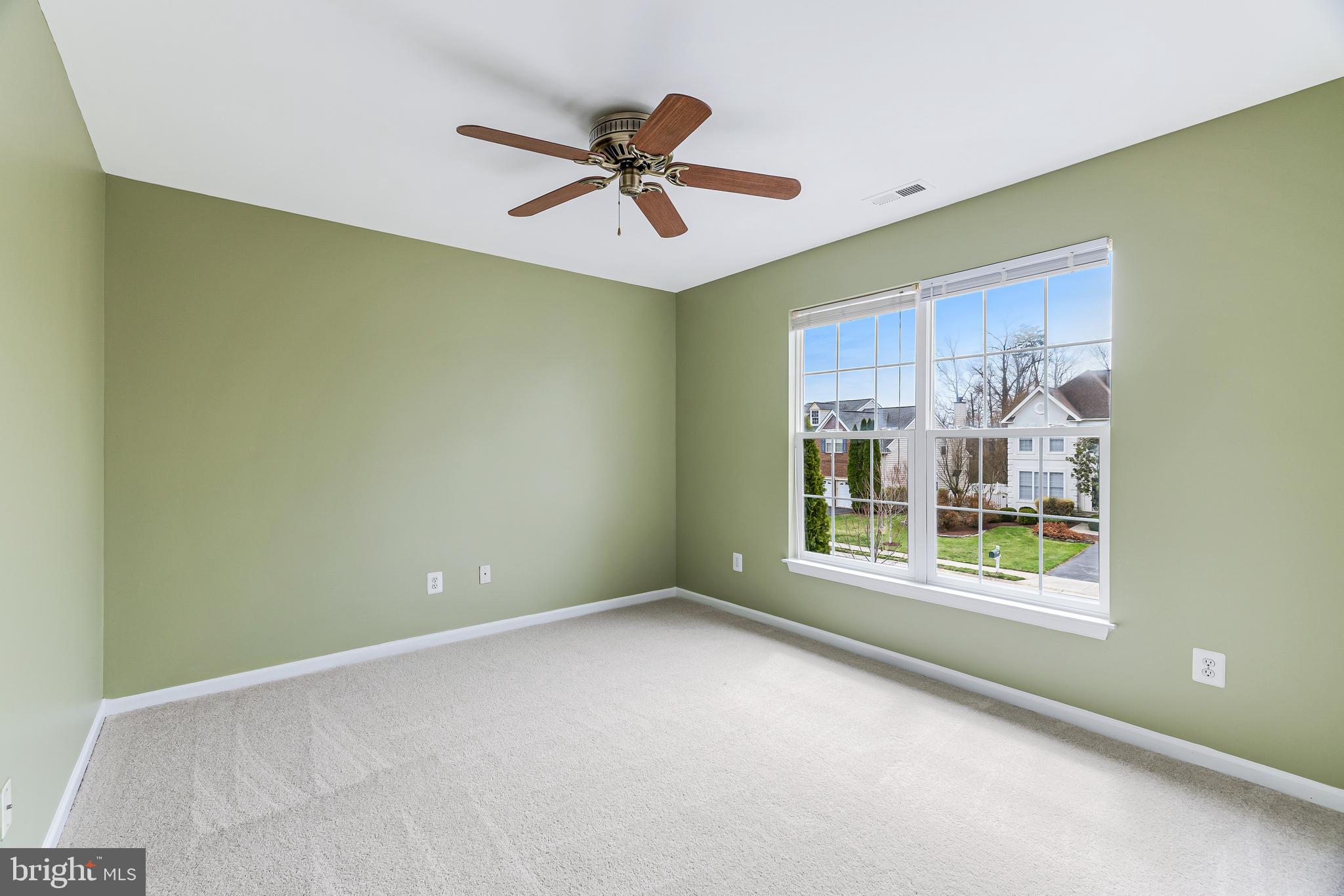 BELMONT COUNTRY CLUB - Residential