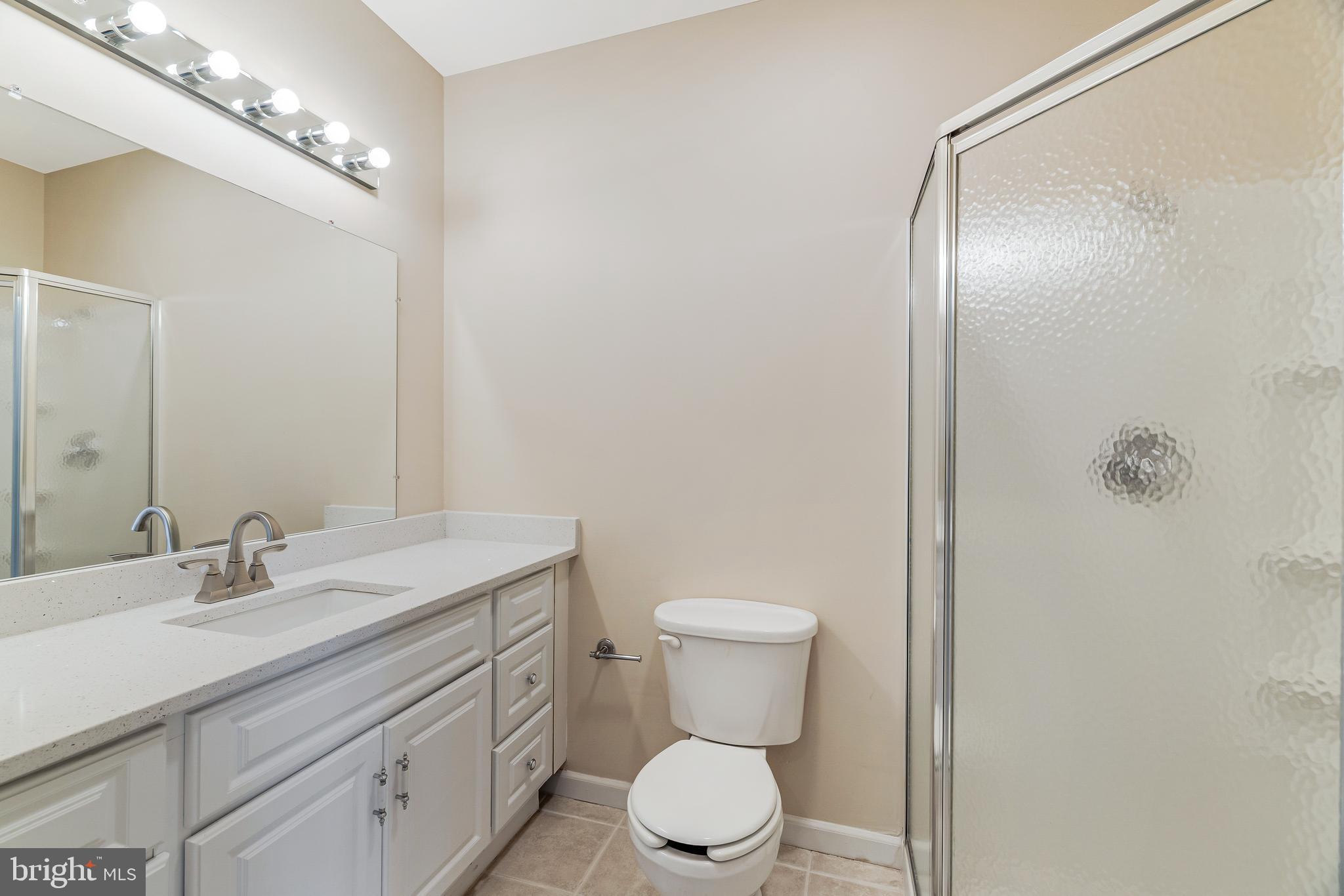 BELMONT COUNTRY CLUB - Residential