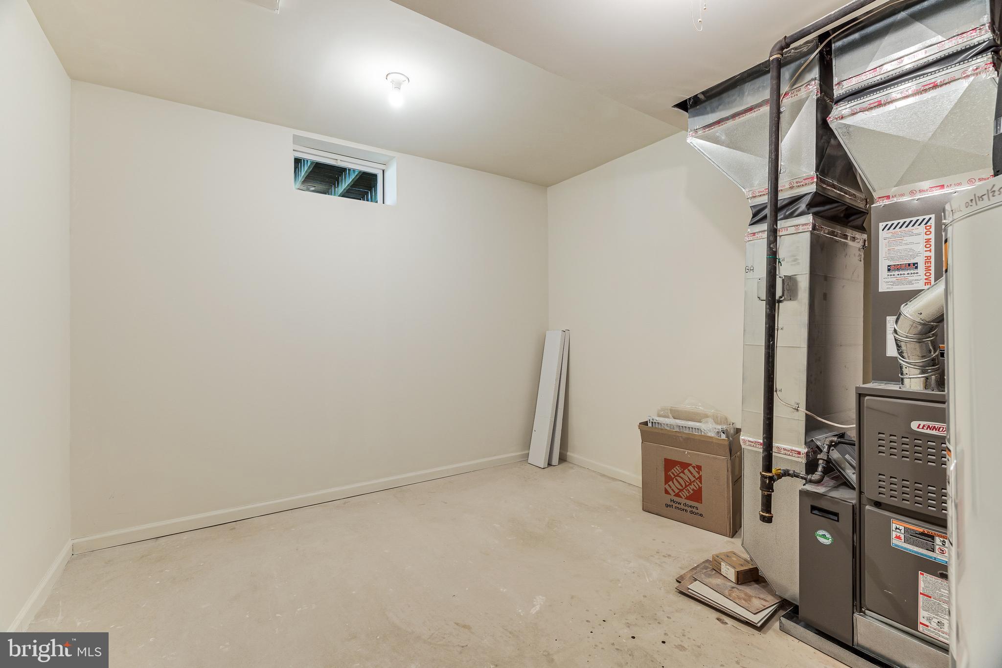 BELMONT COUNTRY CLUB - Residential