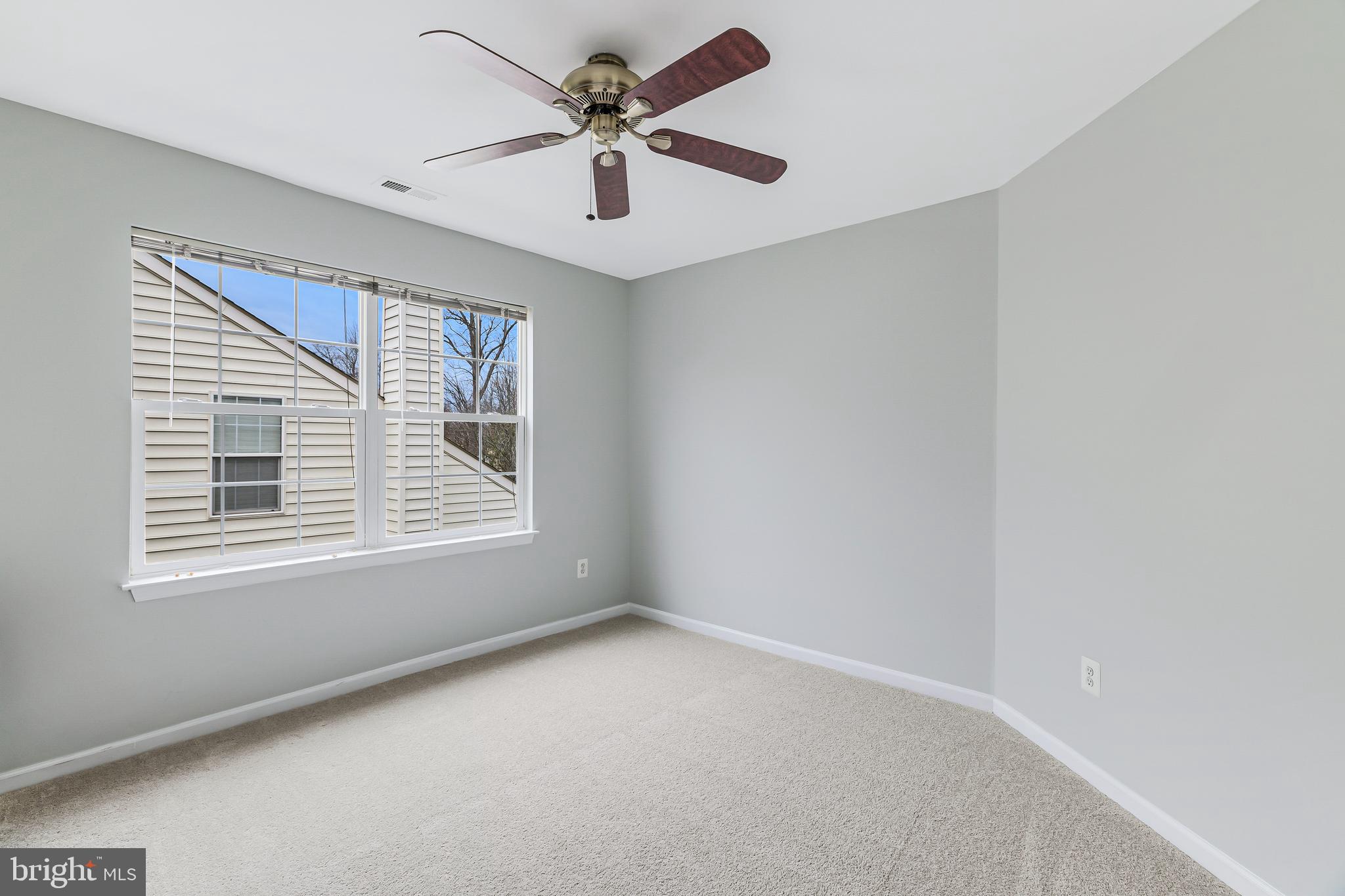 BELMONT COUNTRY CLUB - Residential