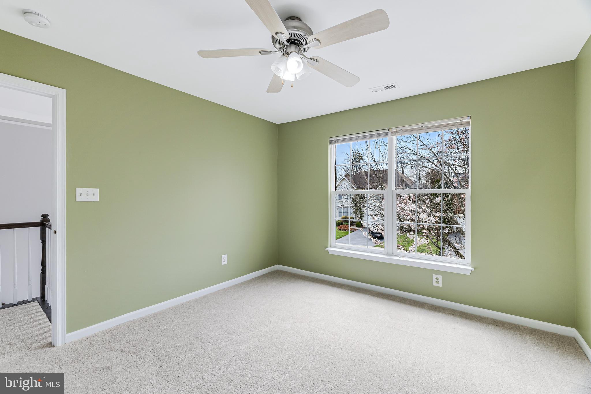 BELMONT COUNTRY CLUB - Residential