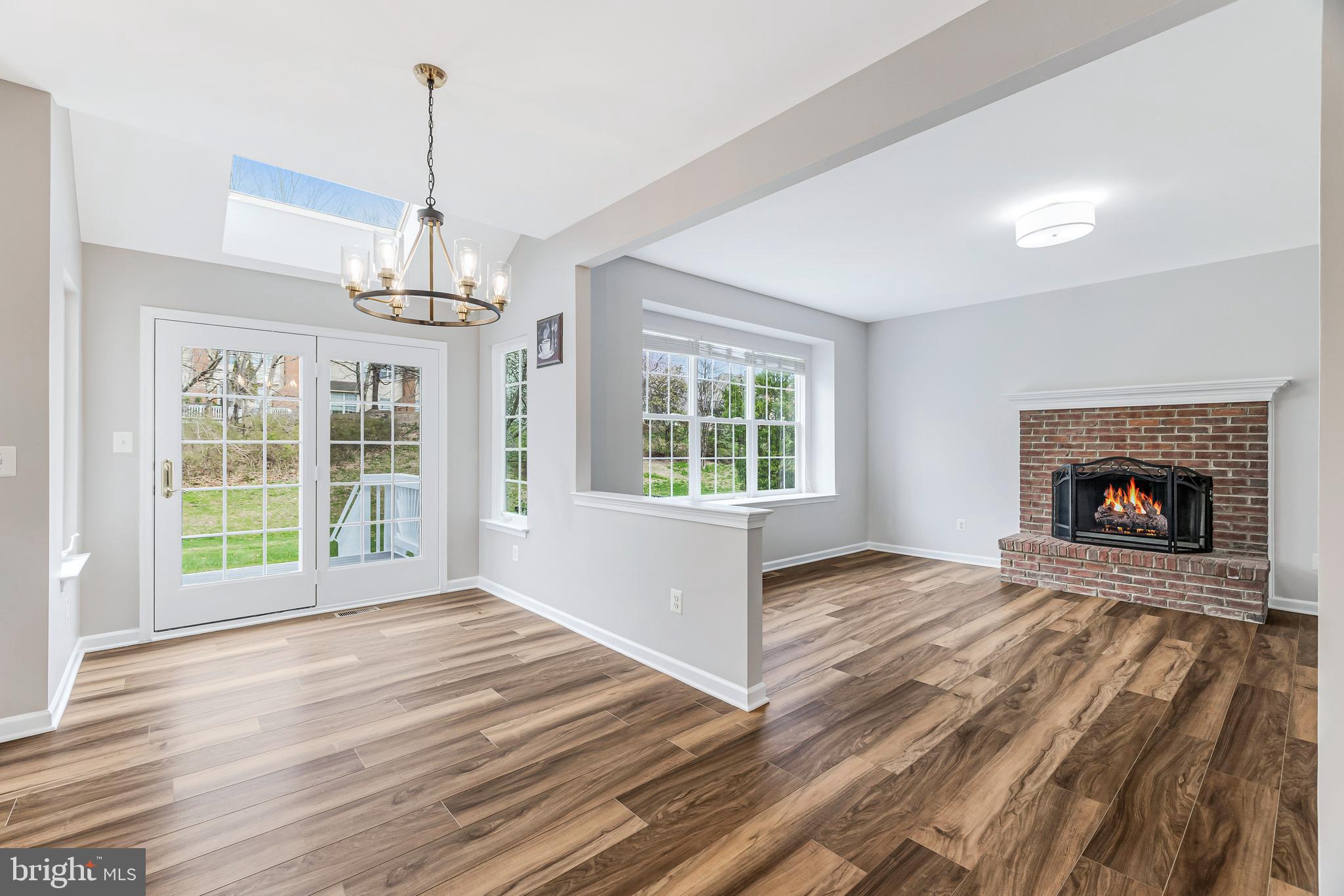 BELMONT COUNTRY CLUB - Residential