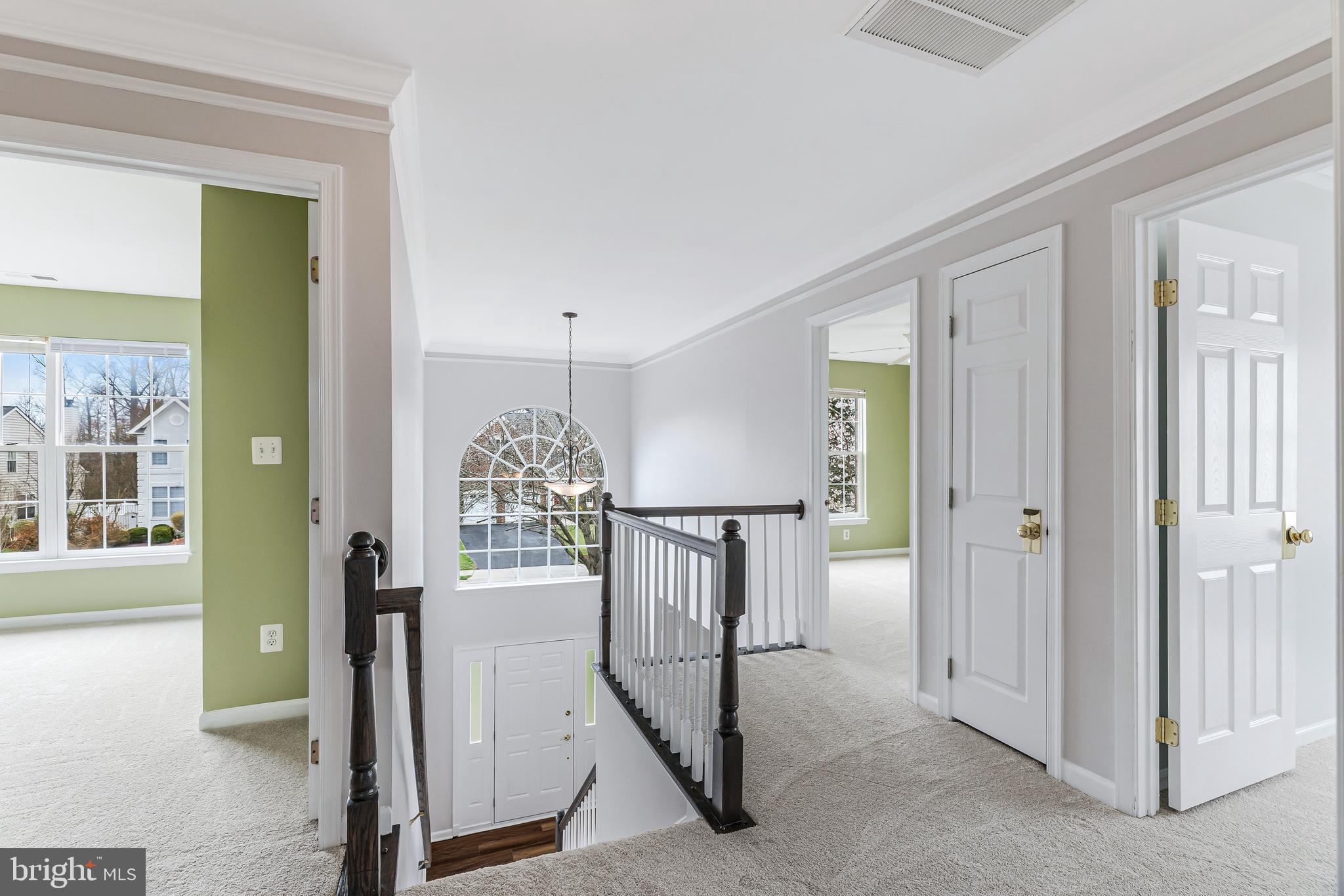 BELMONT COUNTRY CLUB - Residential