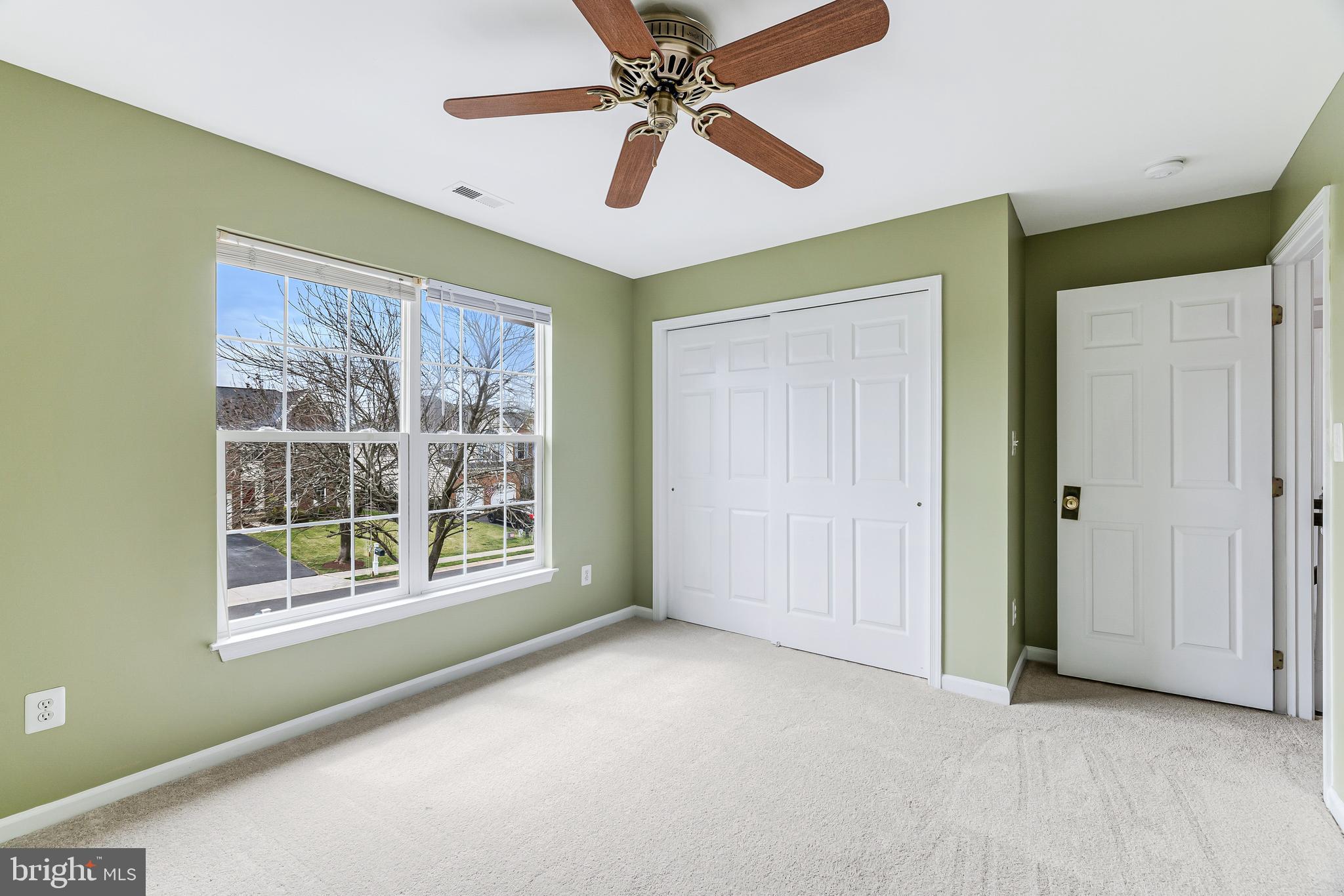 BELMONT COUNTRY CLUB - Residential