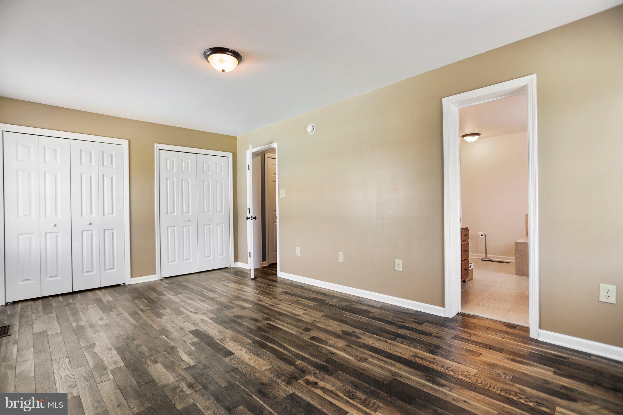 TABLER ESTATES - Residential