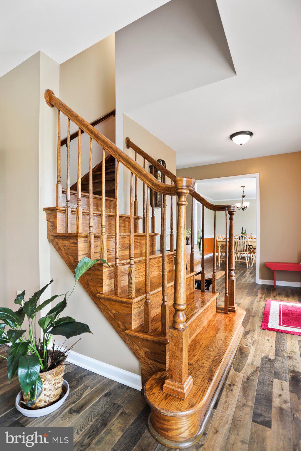 TABLER ESTATES - Residential