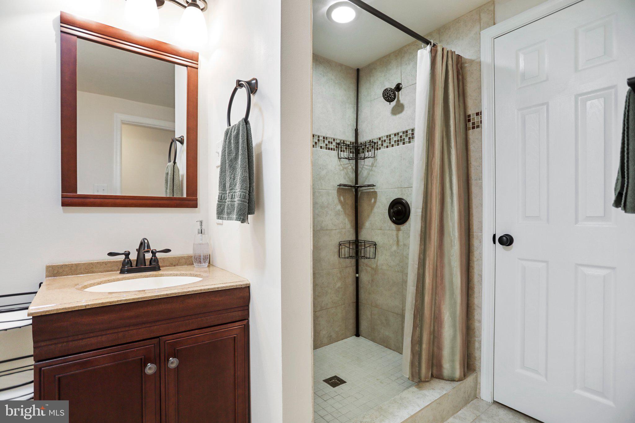 TABLER ESTATES - Residential