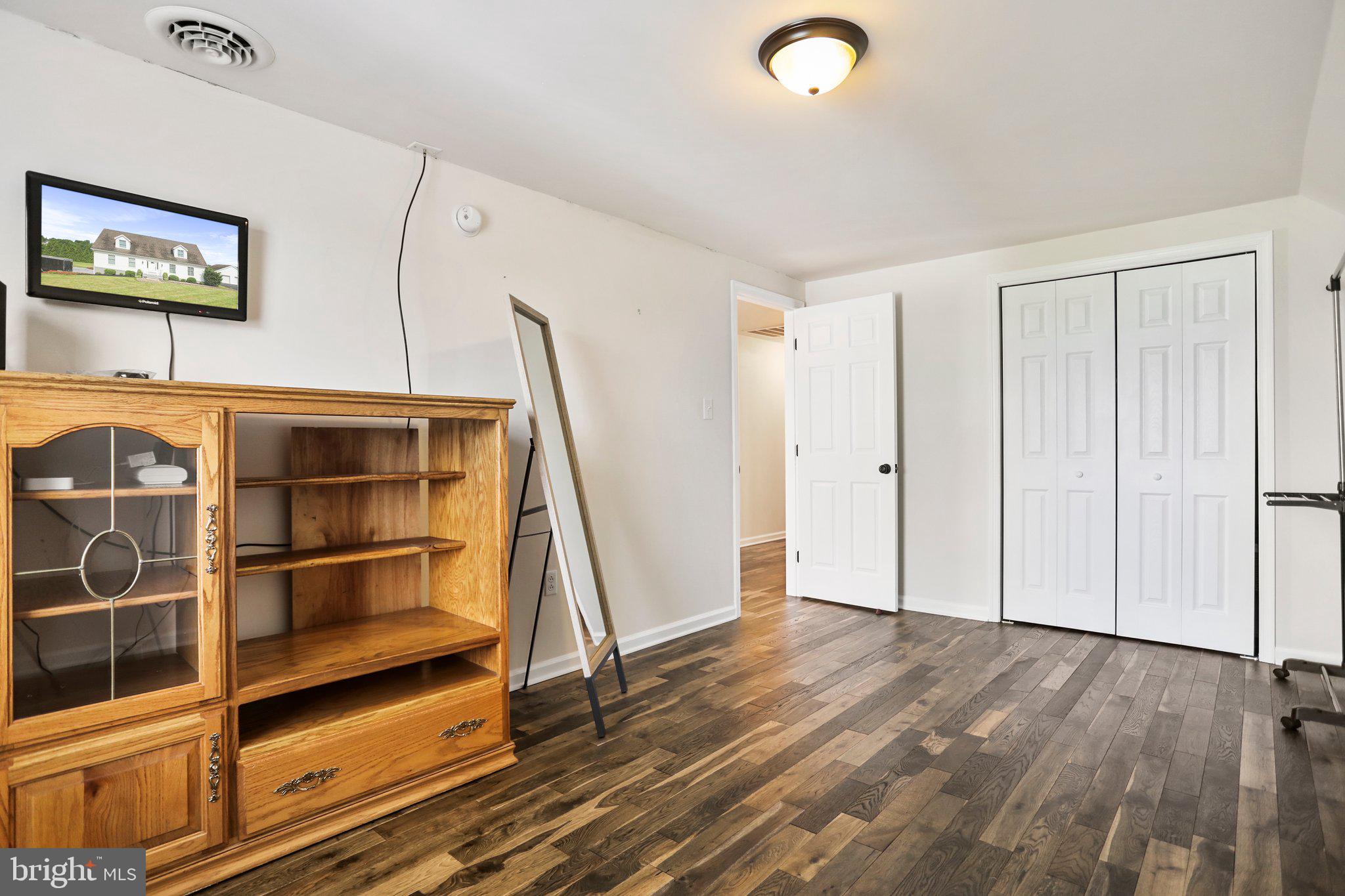 TABLER ESTATES - Residential