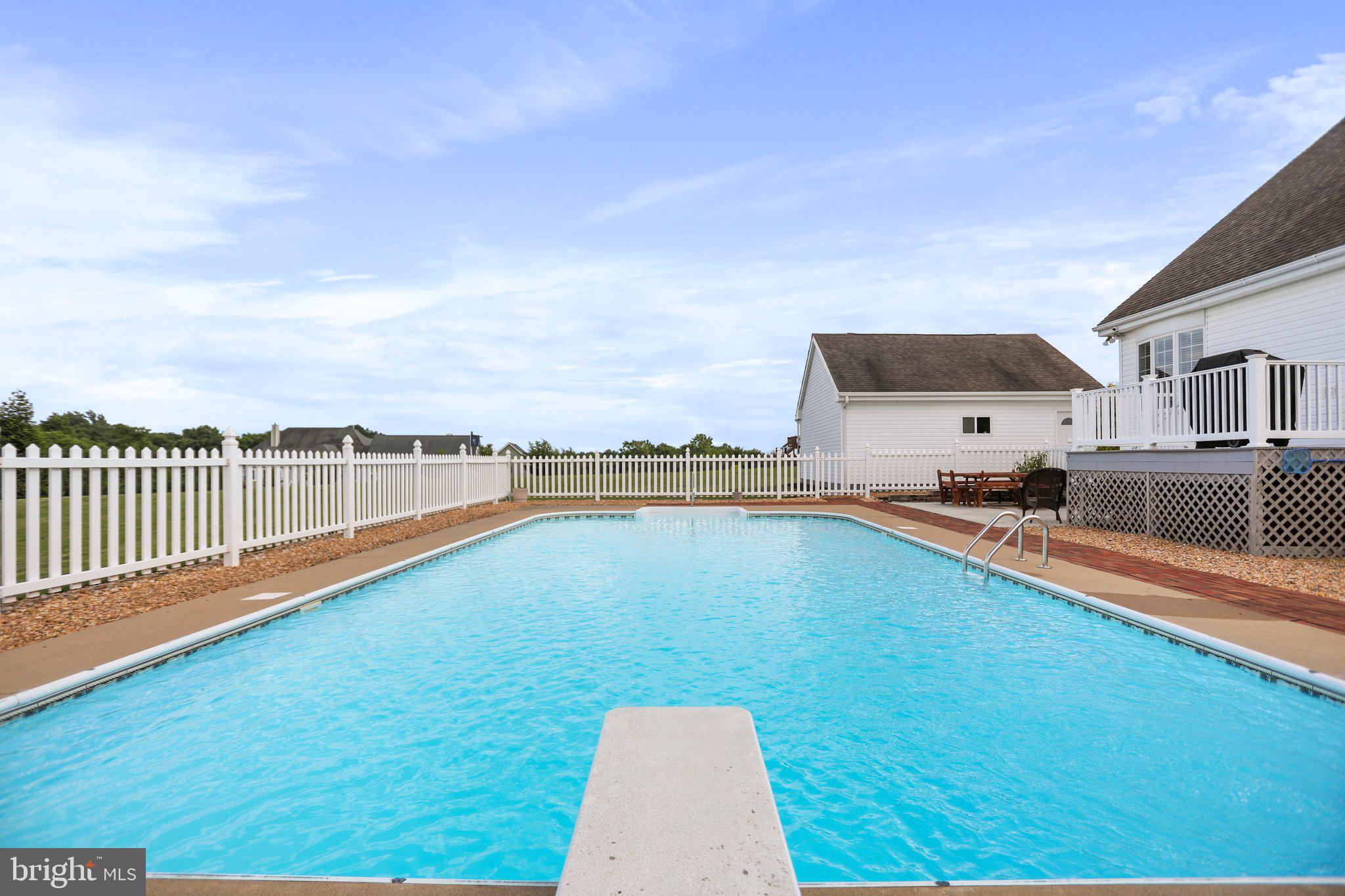 TABLER ESTATES - Residential