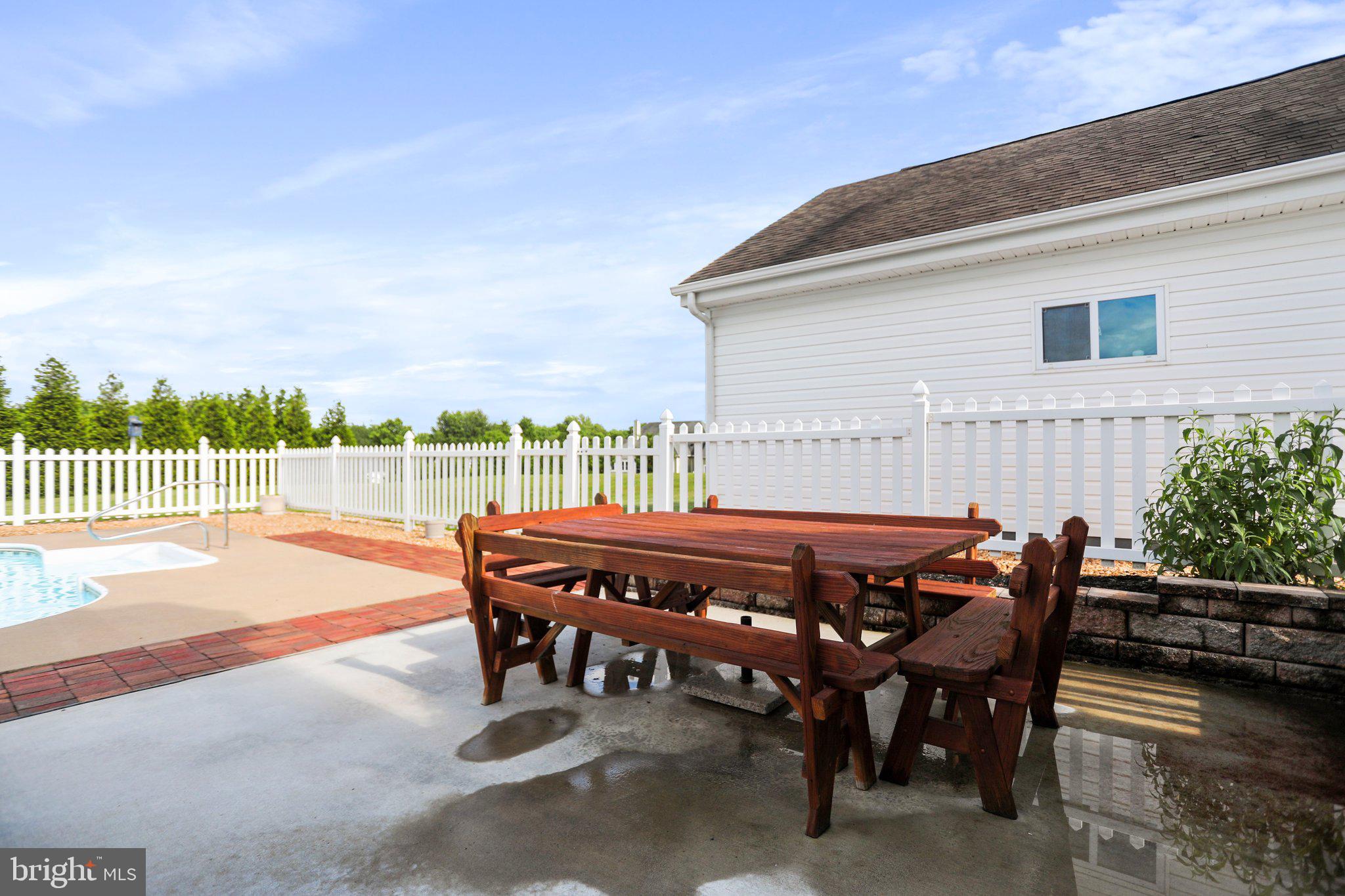 TABLER ESTATES - Residential