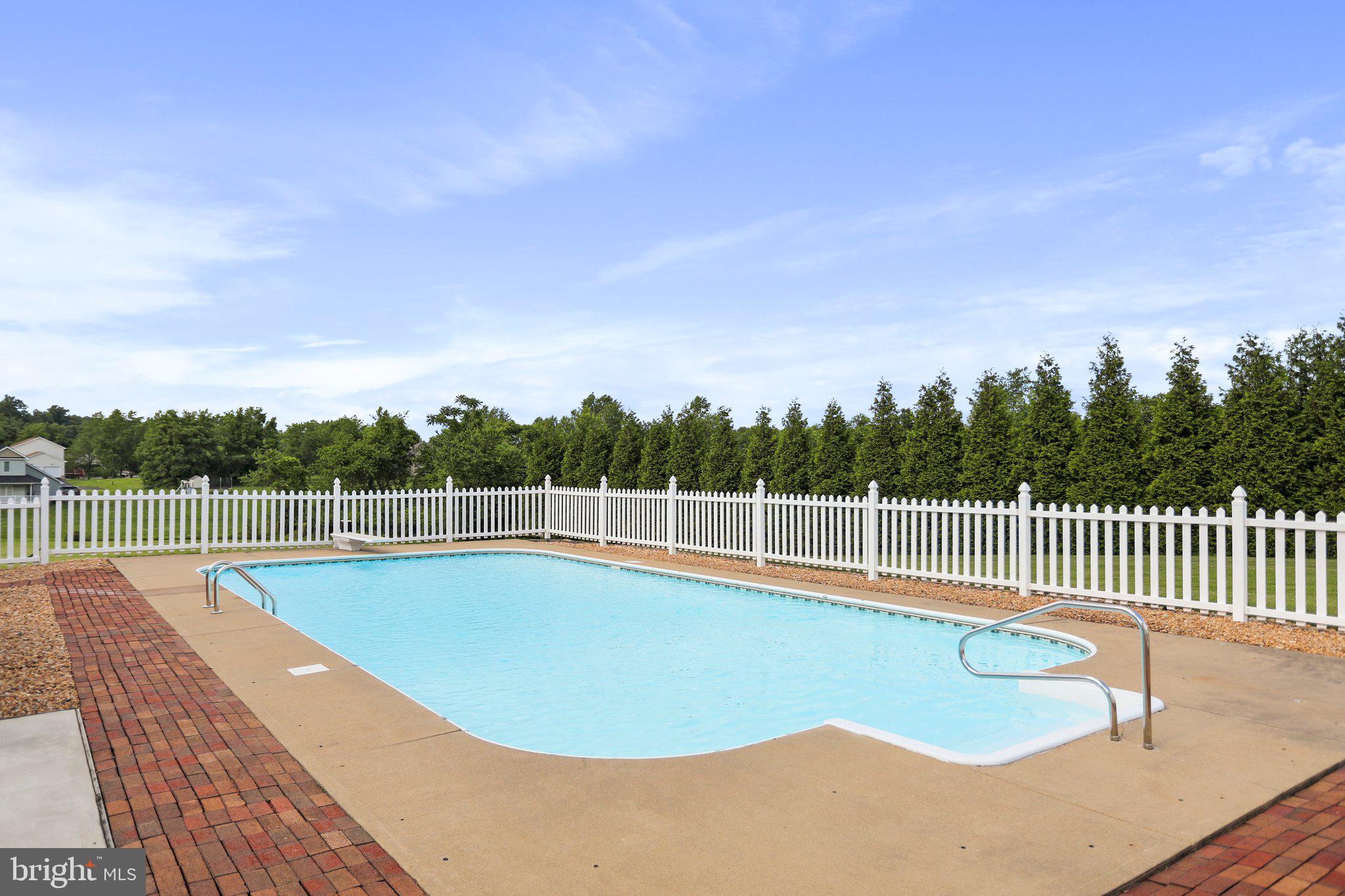 TABLER ESTATES - Residential