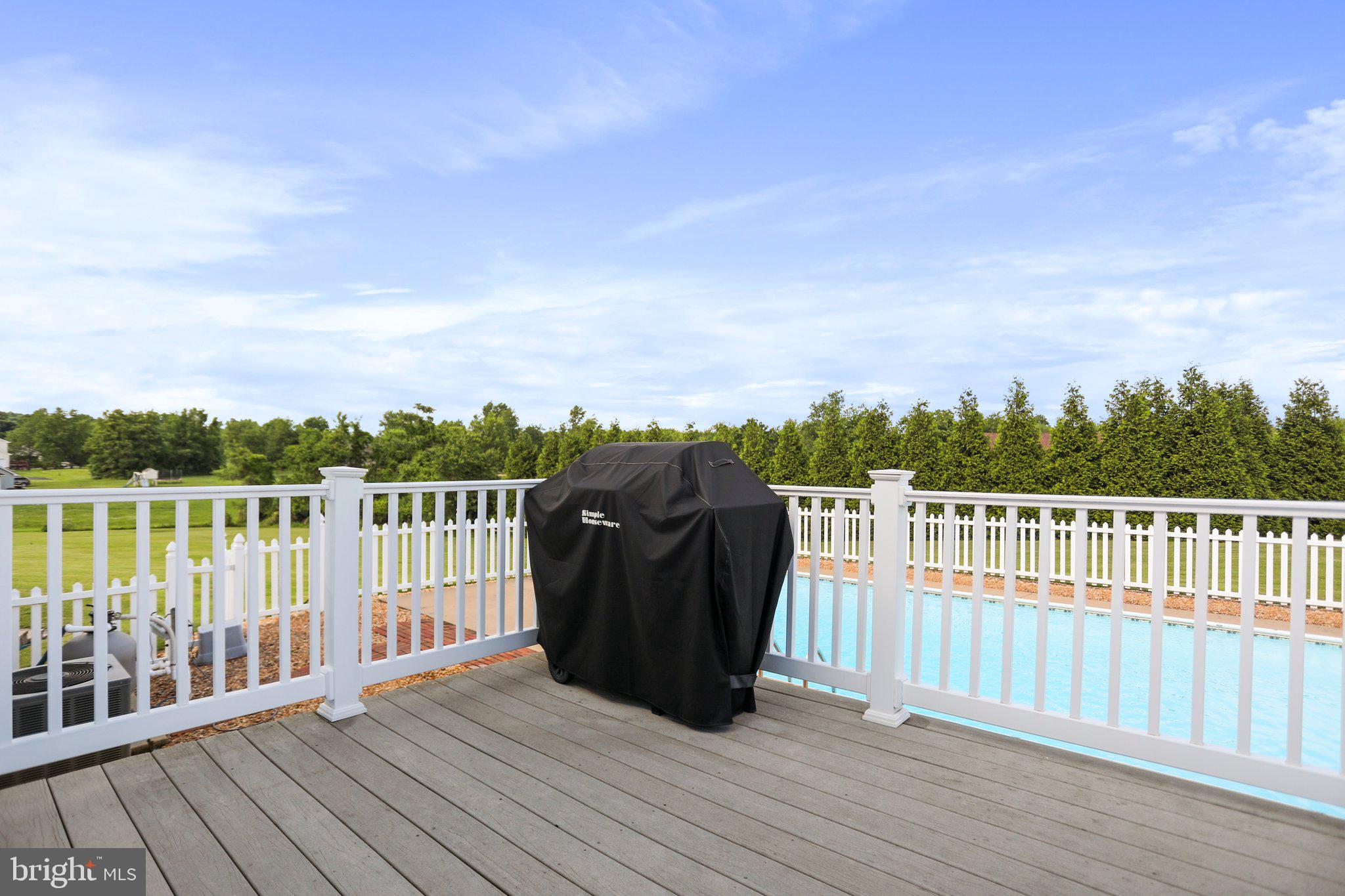 TABLER ESTATES - Residential