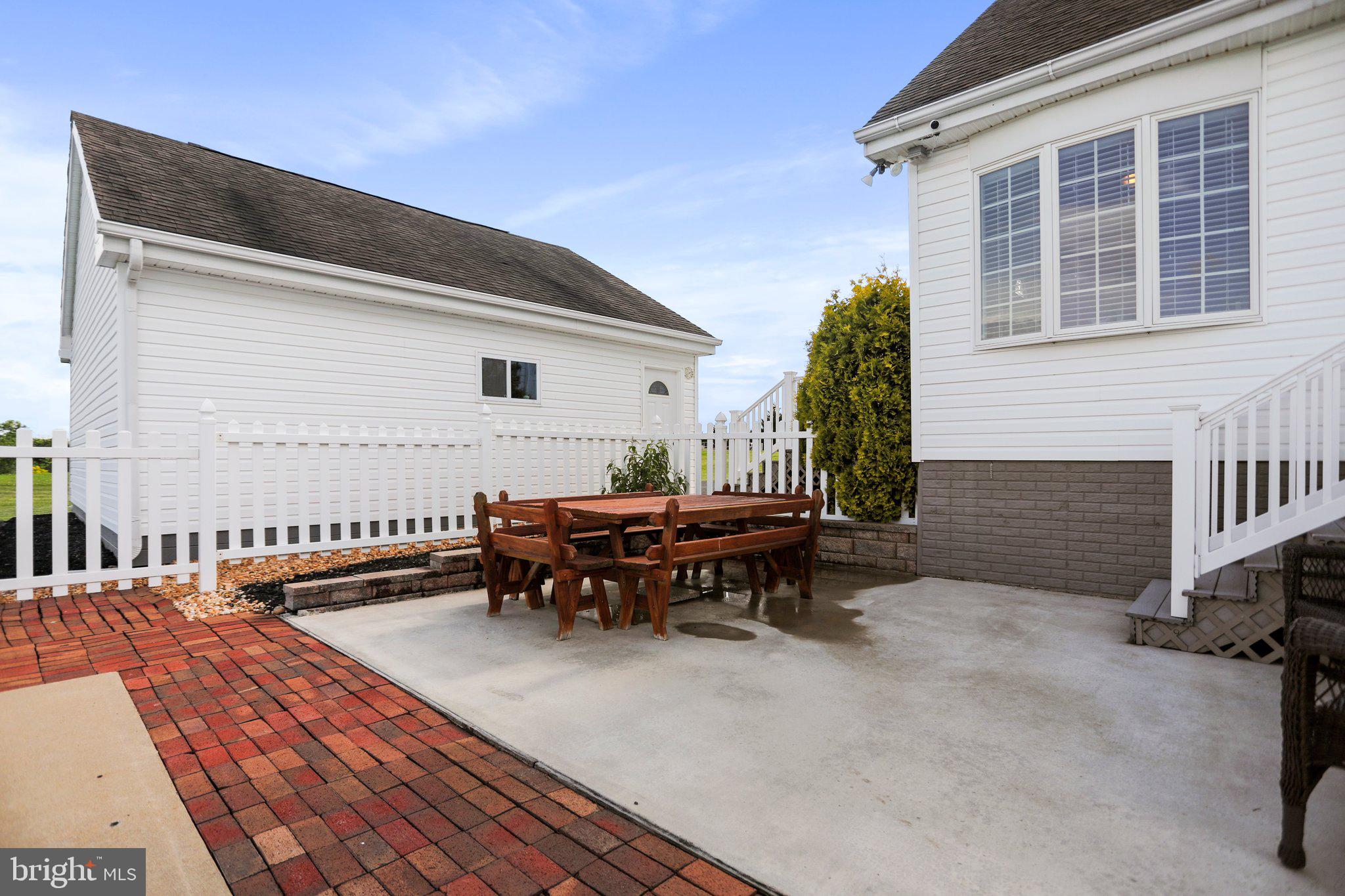 TABLER ESTATES - Residential