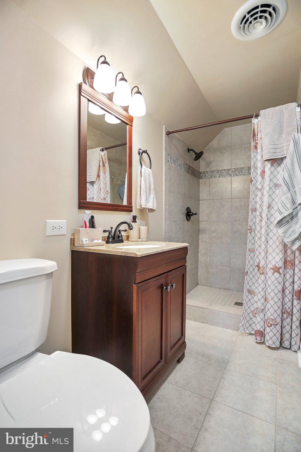 TABLER ESTATES - Residential