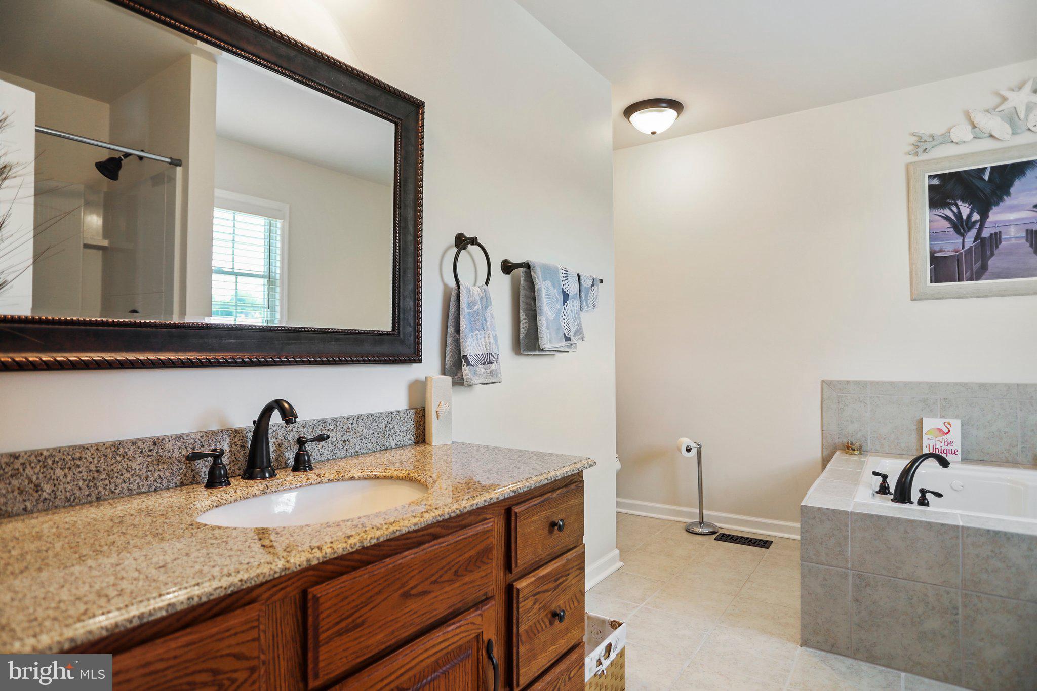 TABLER ESTATES - Residential