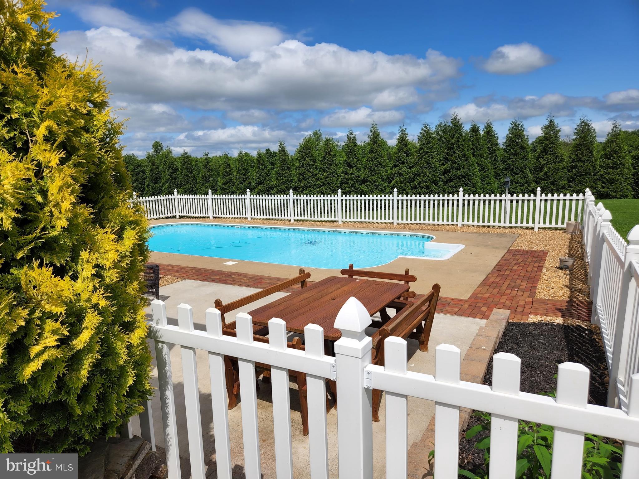 TABLER ESTATES - Residential