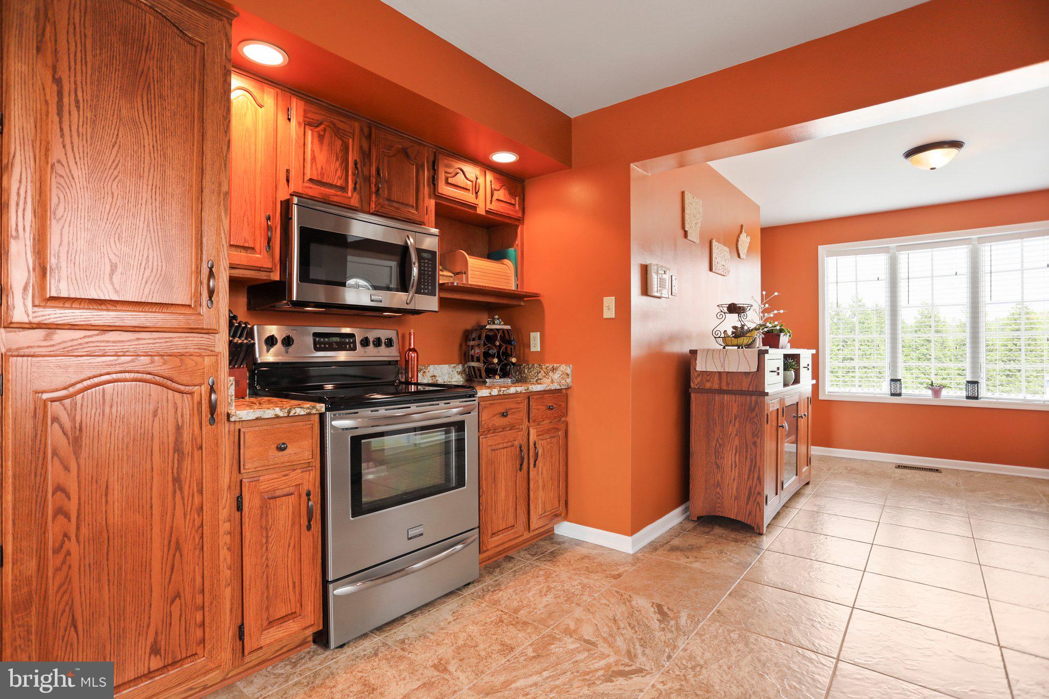 TABLER ESTATES - Residential