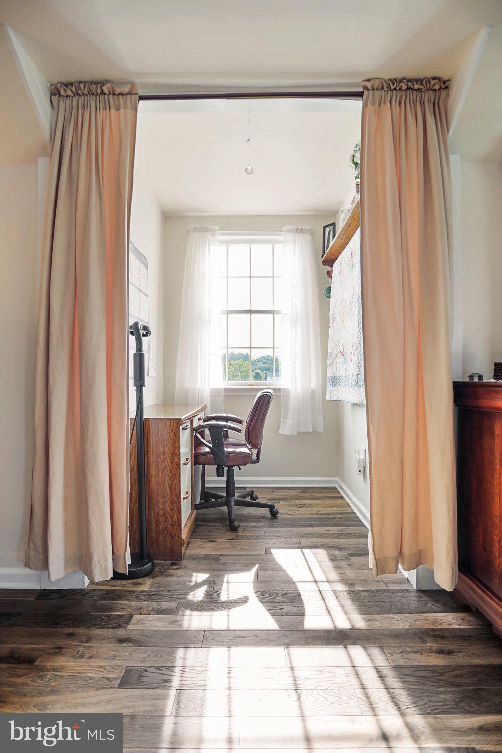 TABLER ESTATES - Residential